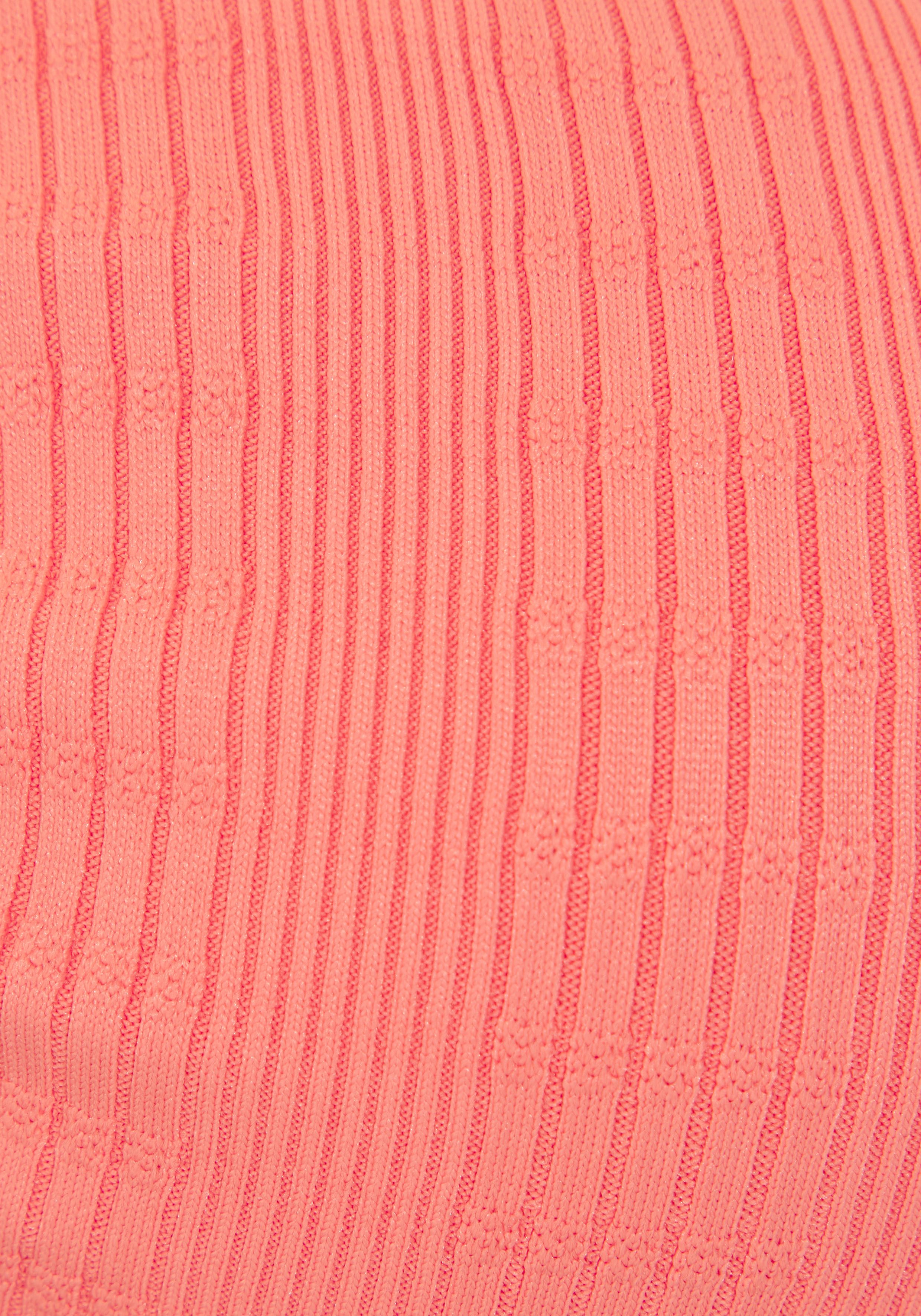 Copenhagen Studios Beugelbandeau bikinitop Nela