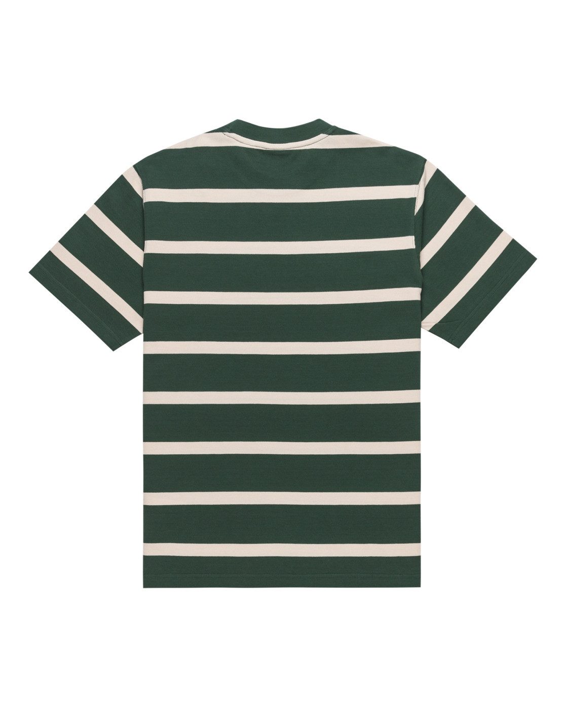 Element Shirttop Yacht club