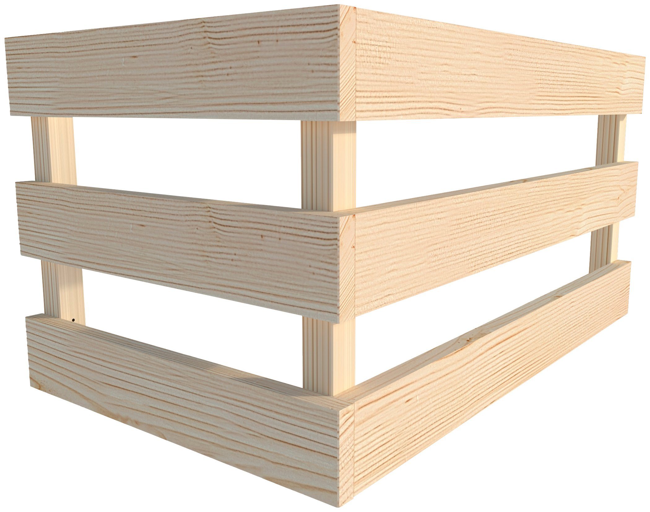 weka Sauna Valida hoek 1 4,5 kw bio-combikachel met externe bediening, raam