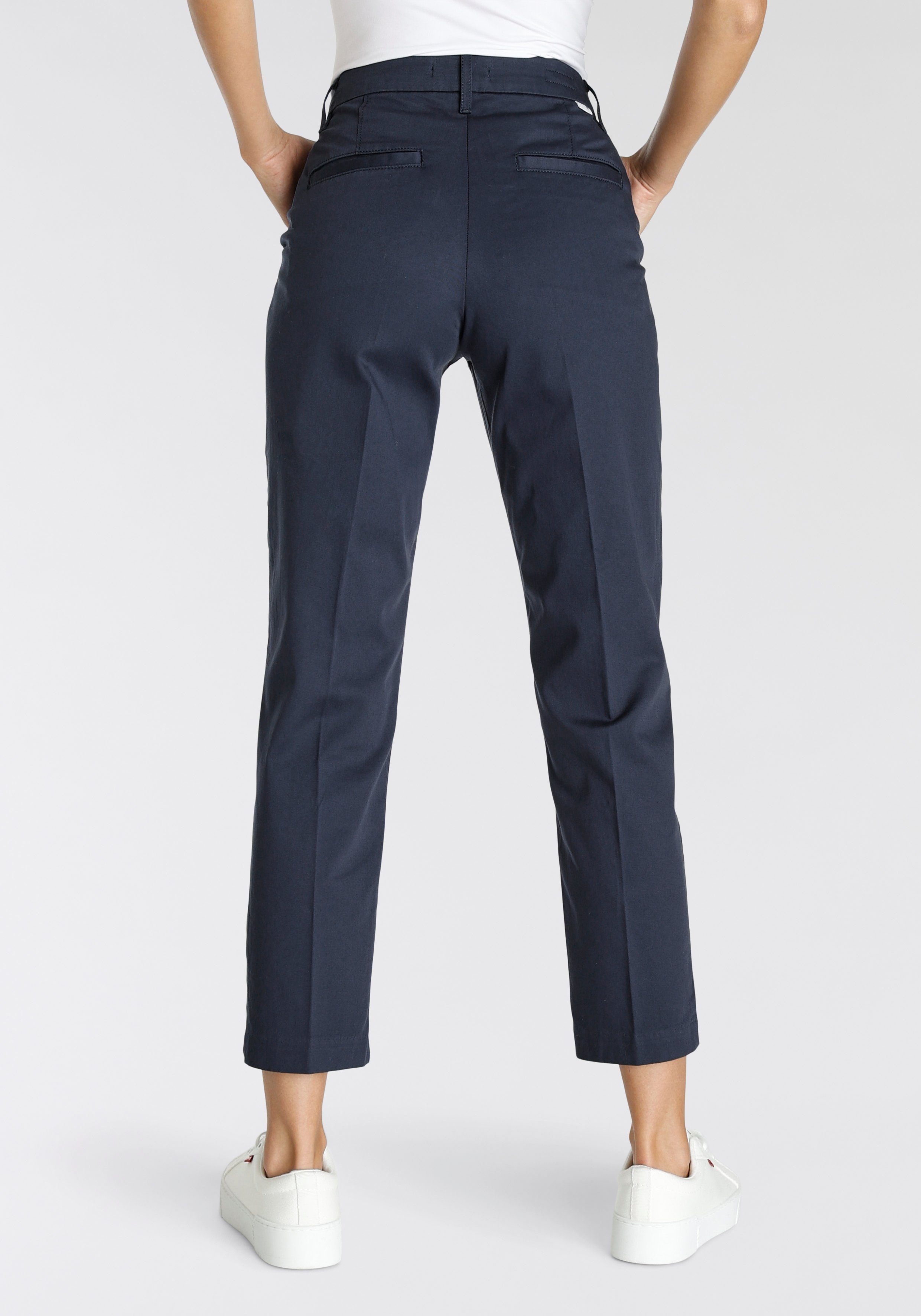 Levi's® Chino Essential
