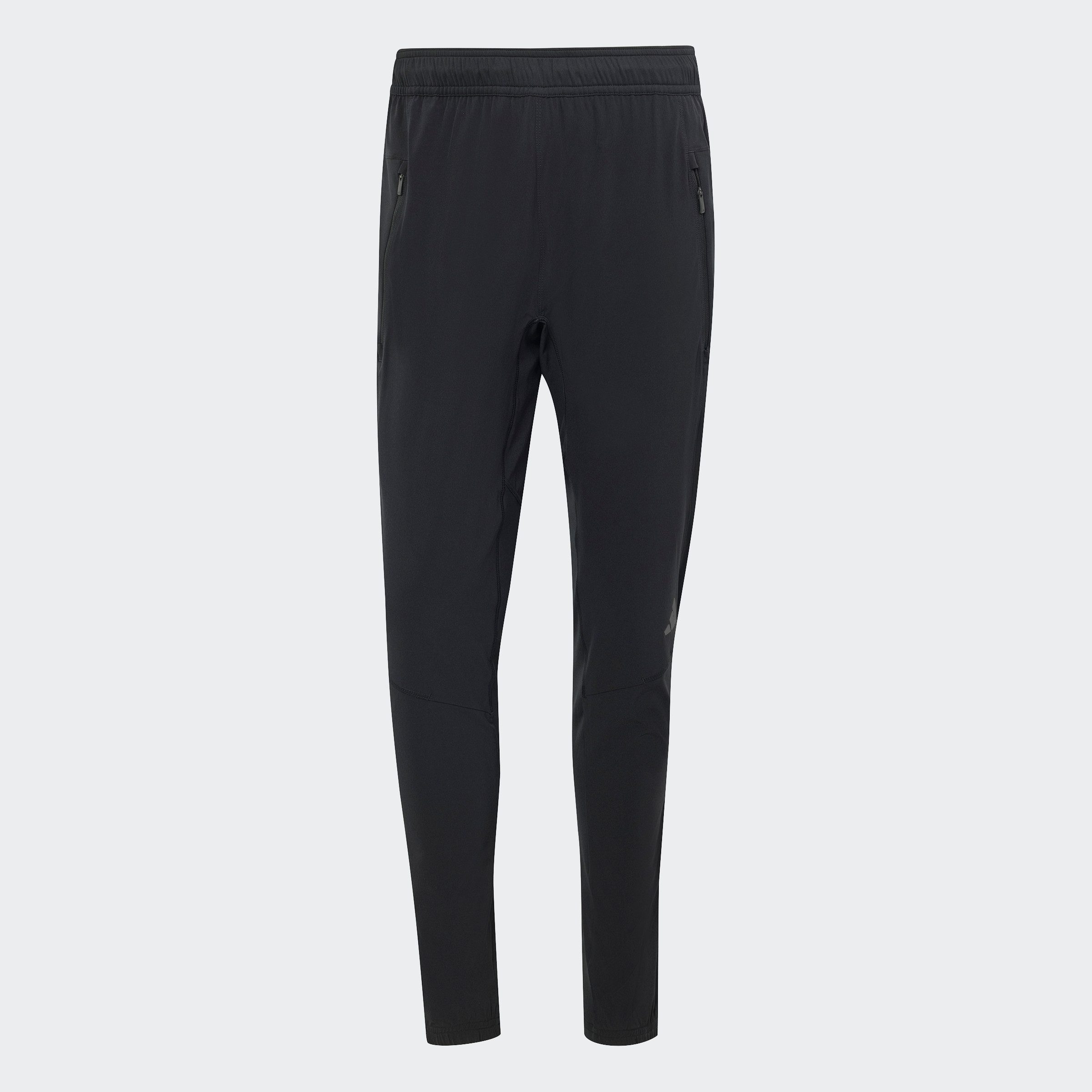 adidas Performance Sportbroek D4T PANT (1-delig)