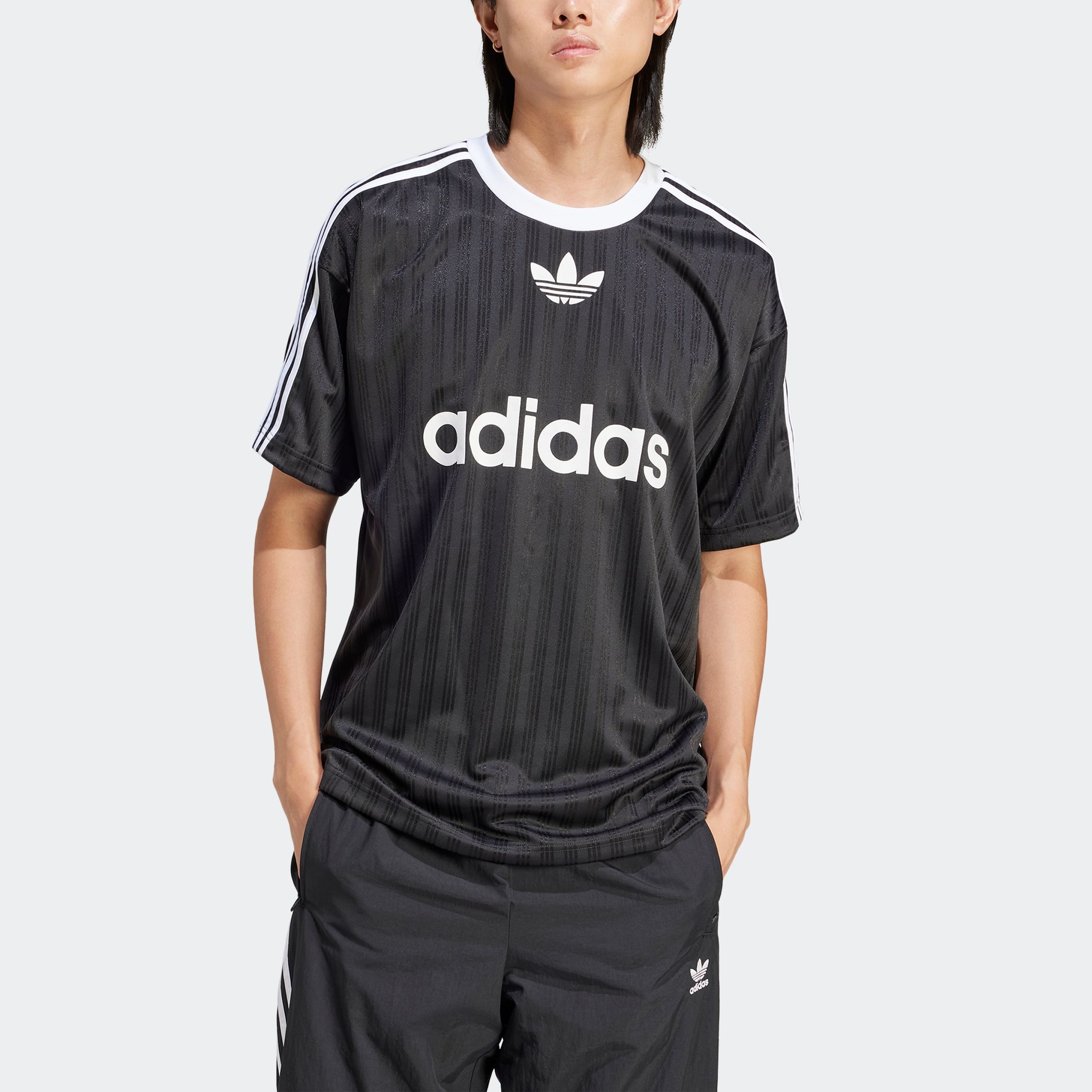 adidas Originals T-shirt ADICOLOR POLY T