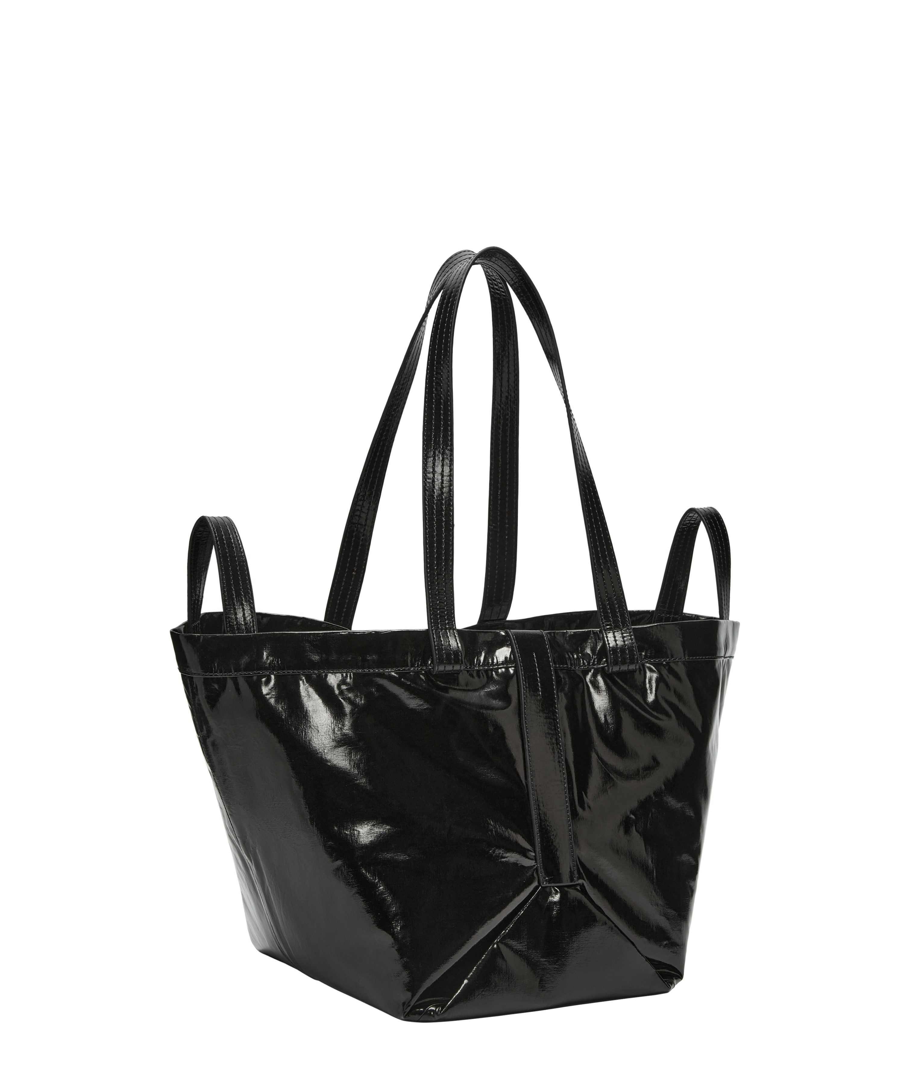 Liebeskind Berlin Shopper