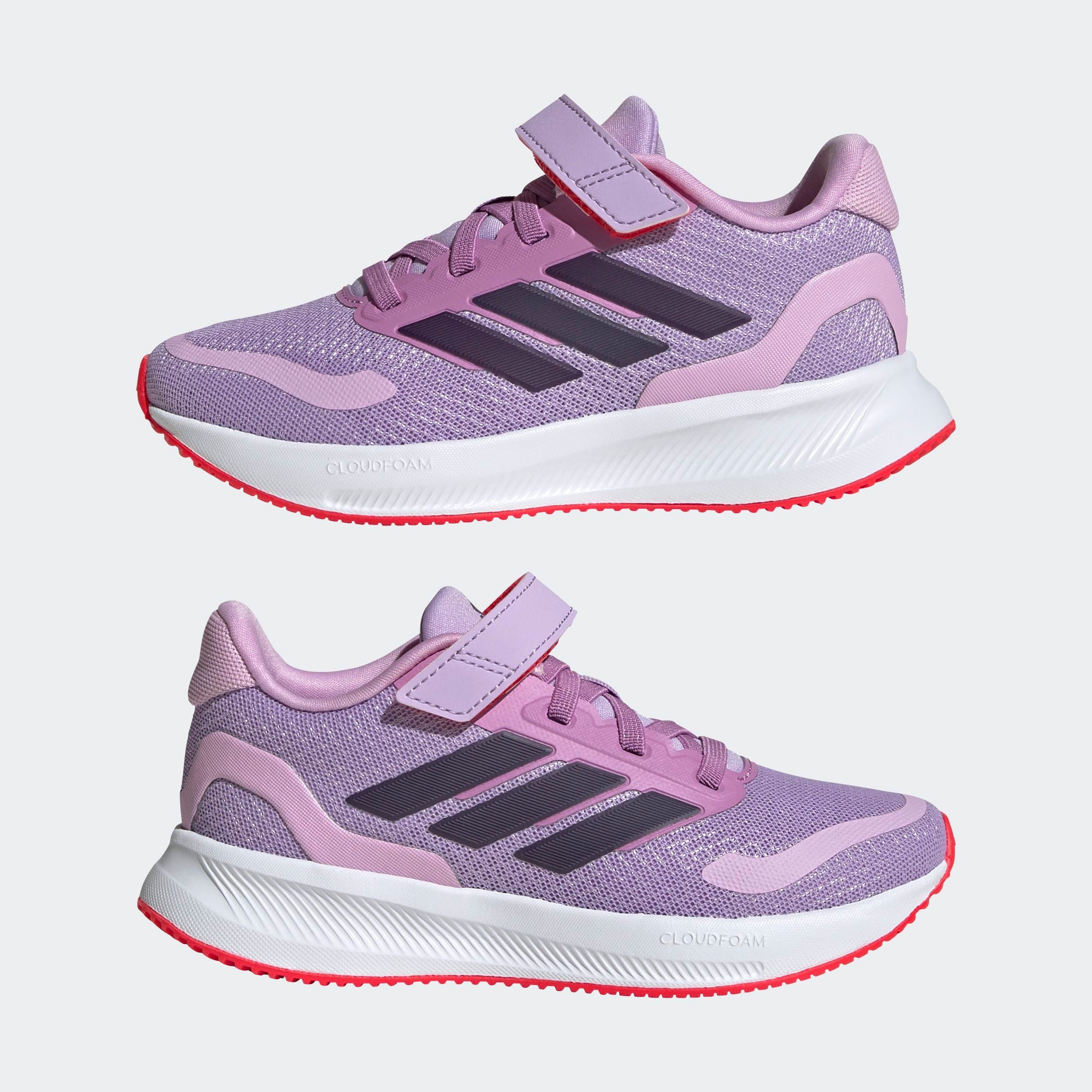 adidas Sportswear Runningschoenen RUNFALCON 5 KIDS