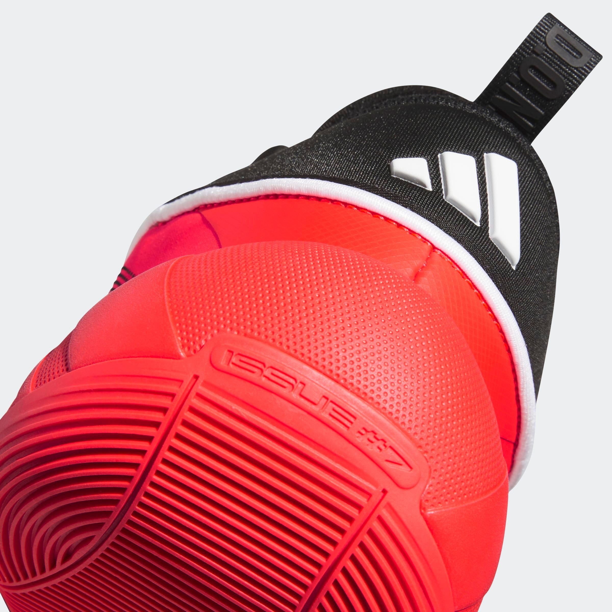 adidas Performance Basketbalschoenen