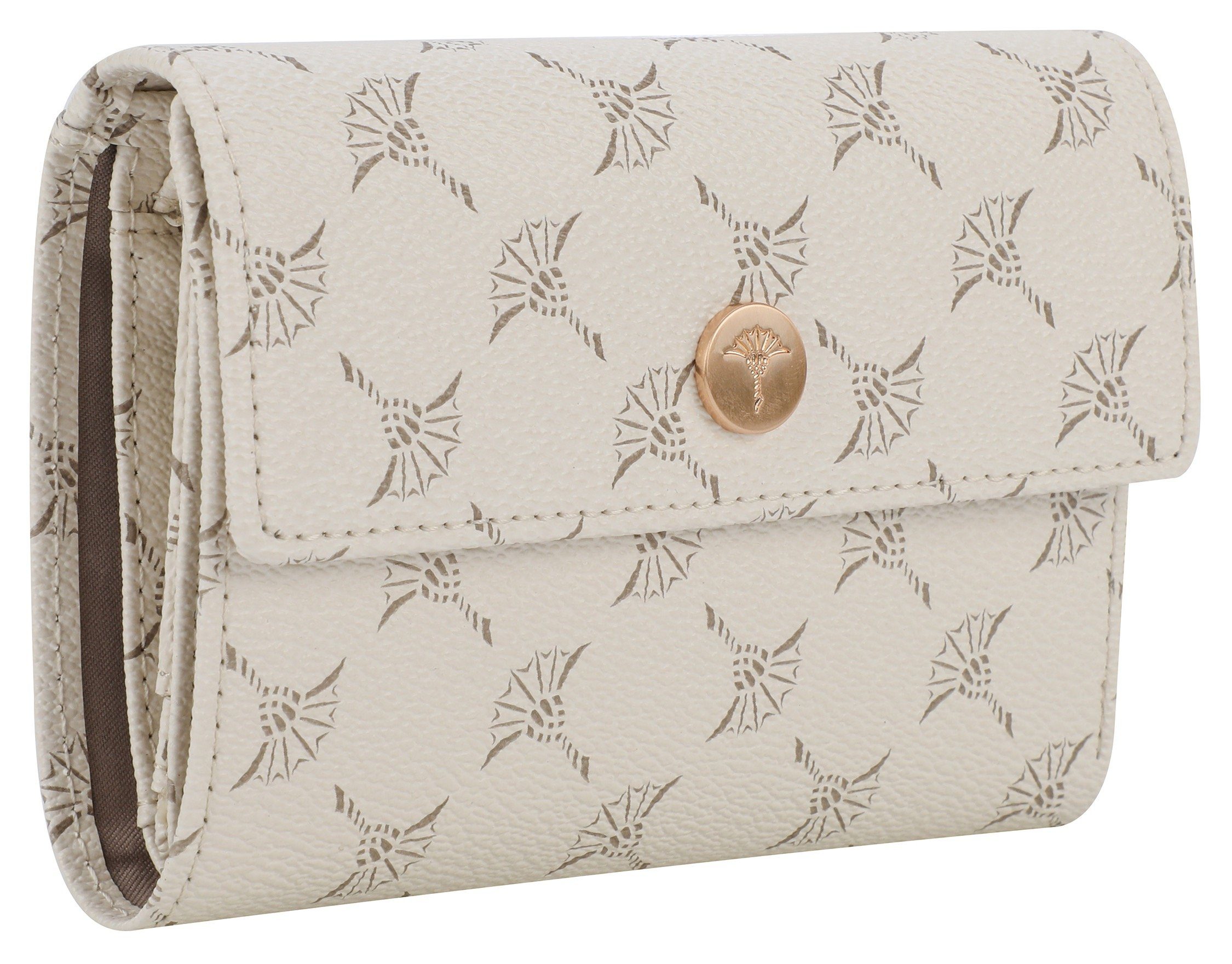 Joop! Portemonnee Cortina 1.0 cosma purse mh10f