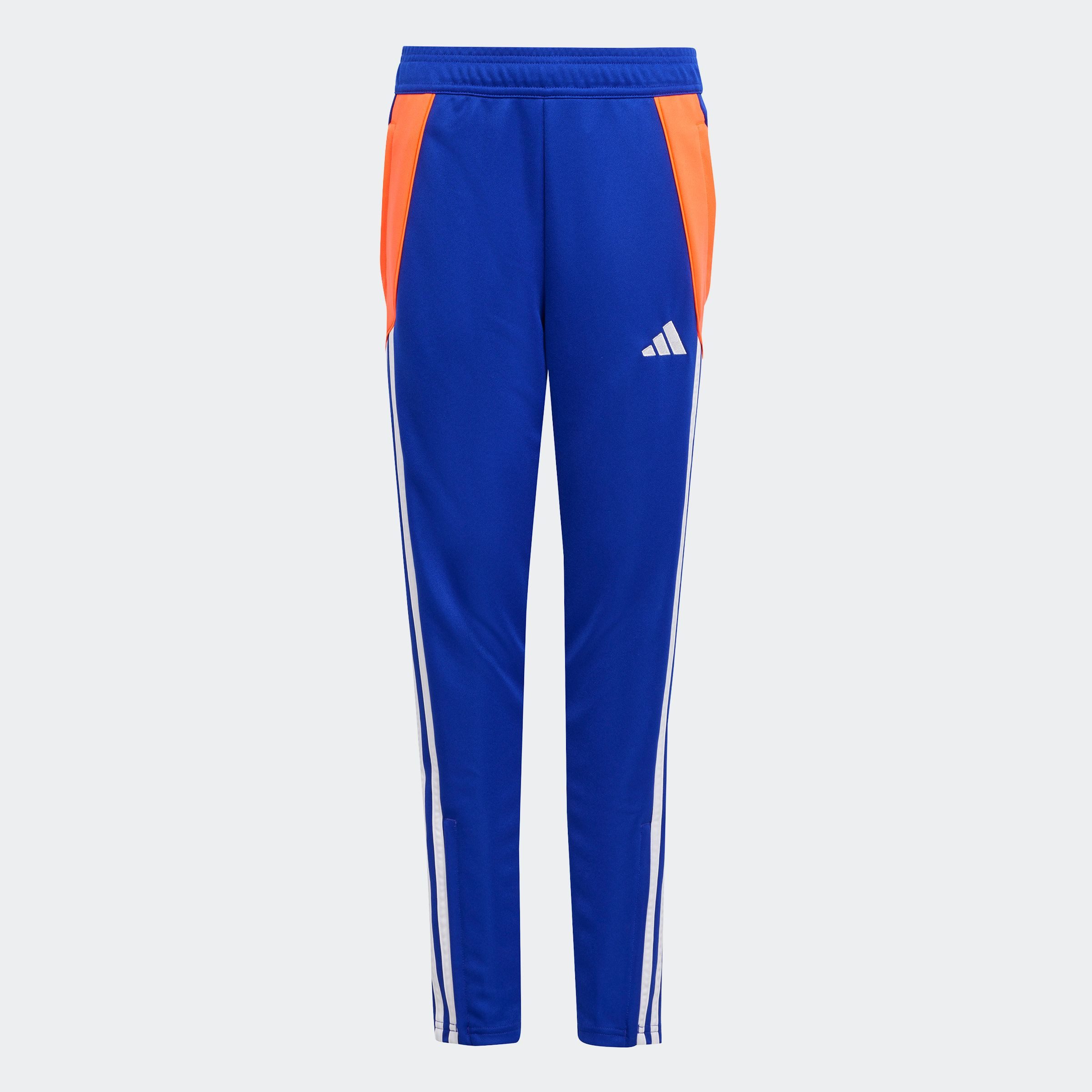 adidas Performance Trainingsbroek TIRO24 TRPNT SY (1-delig)