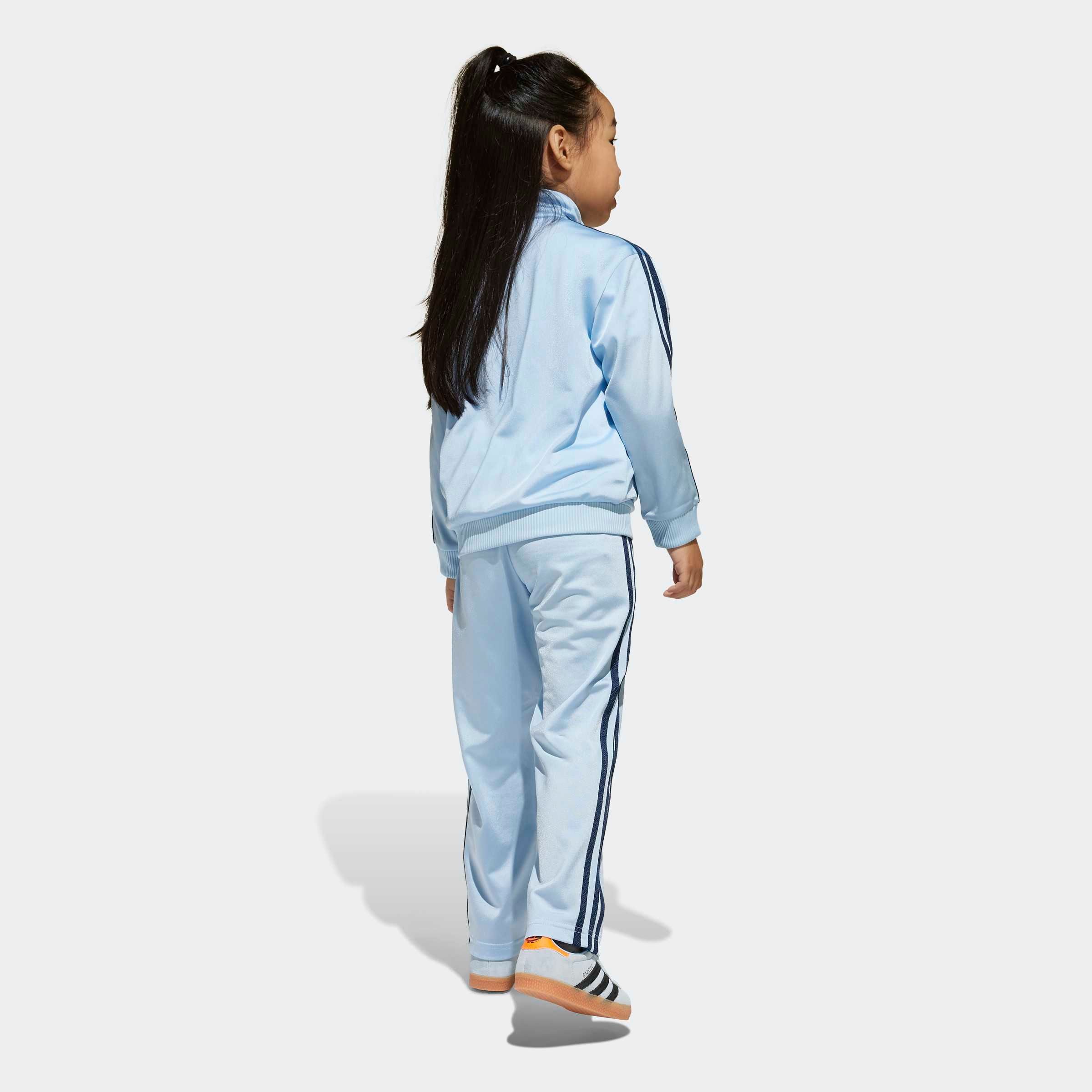 adidas Originals Trainingspak FIREBIRD (2-delig)