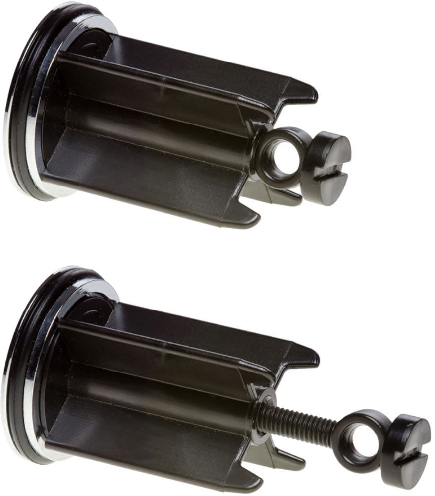 Sanilo Gootsteen plug Met motief, veel mooie afvoerpluggen om uit te kiezen