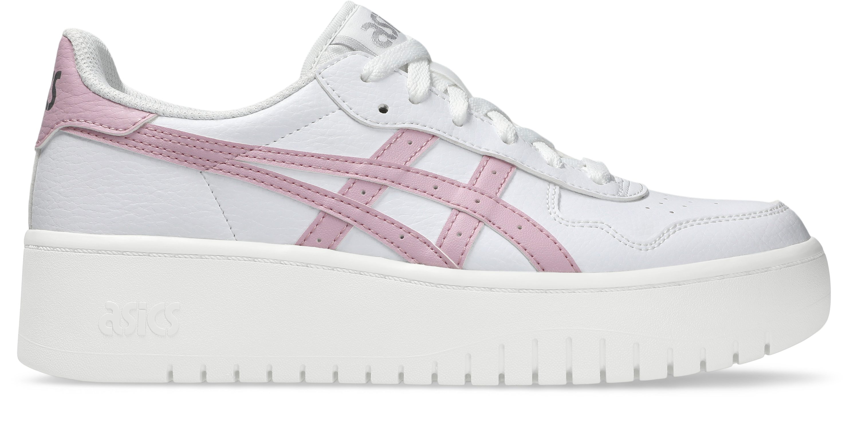 ASICS tiger Sneakers JAPAN S PF