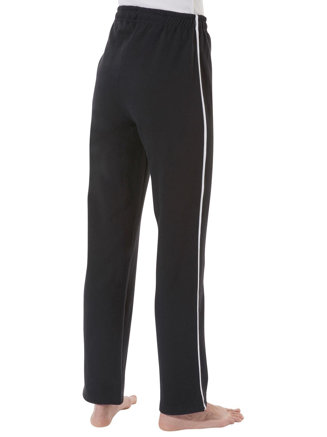 Catamaran Sportbroek