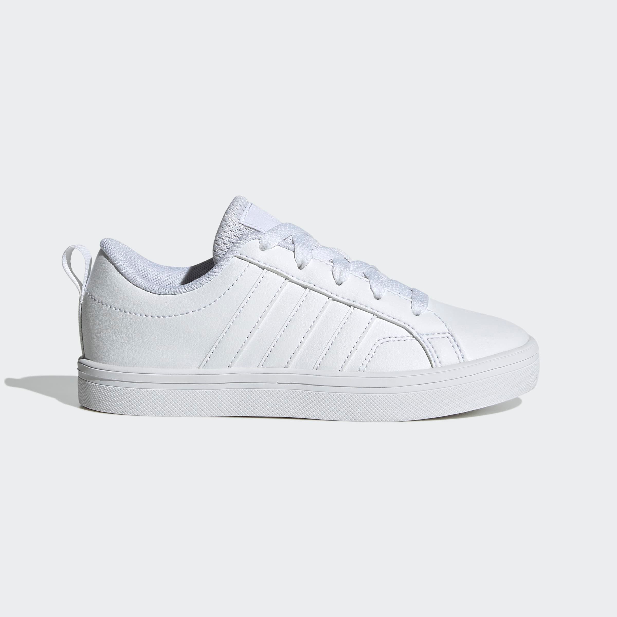 adidas Sportswear Sneakers VS PACE 2.0 KIDS