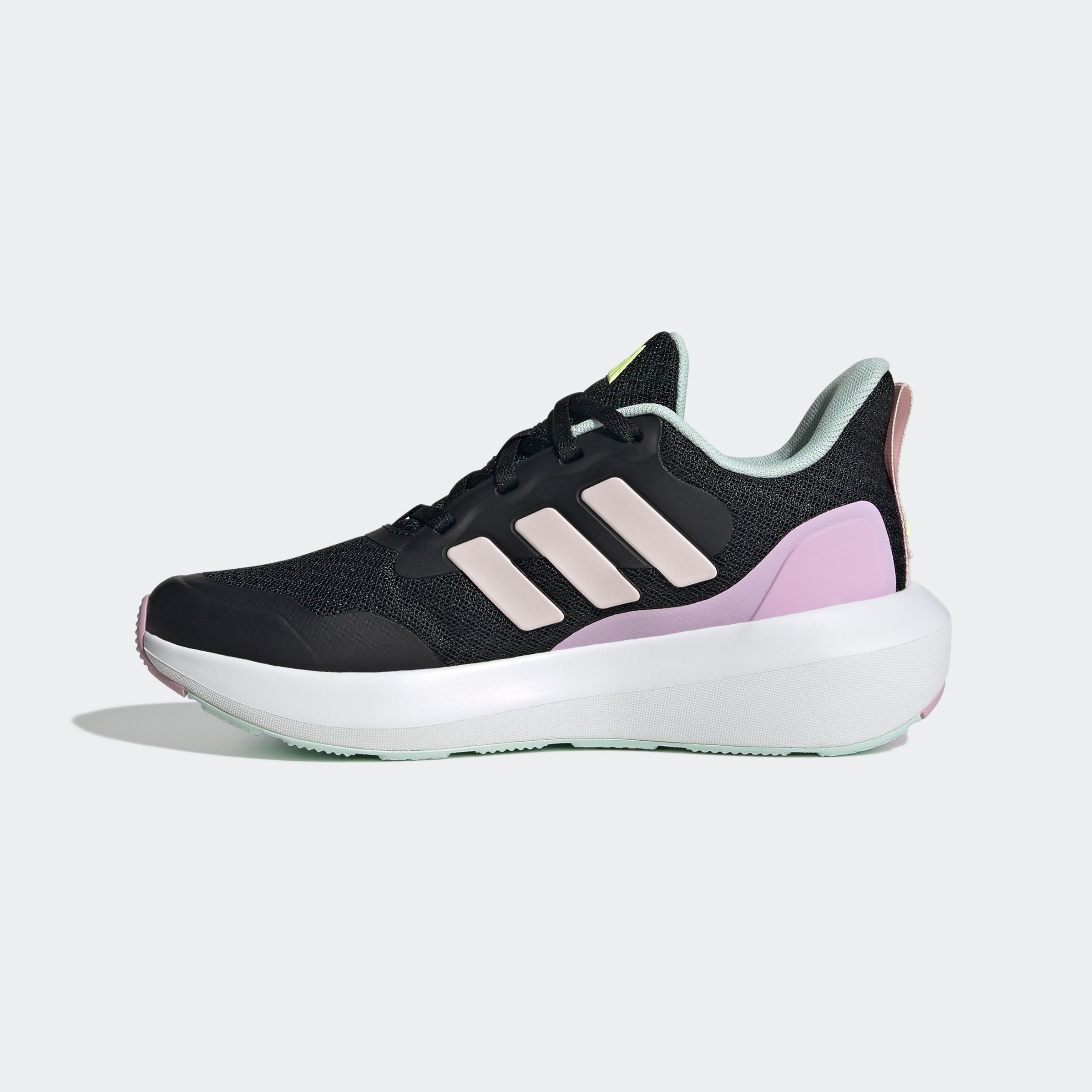 adidas Sportswear Runningschoenen FORTARUN 3.0 KIDS