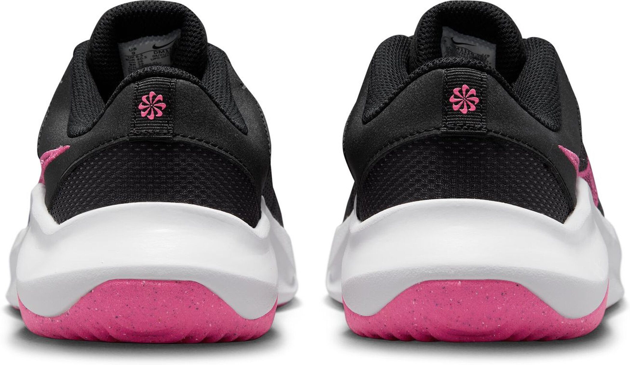 Nike Fitnessschoenen LEGEND ESSENTIAL 3