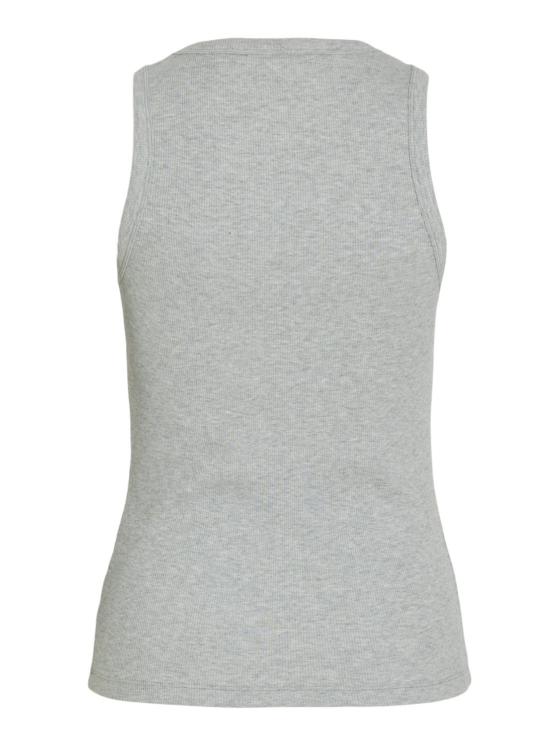 Vila Tanktop VISOLA S/L TANK TOP - NOOS