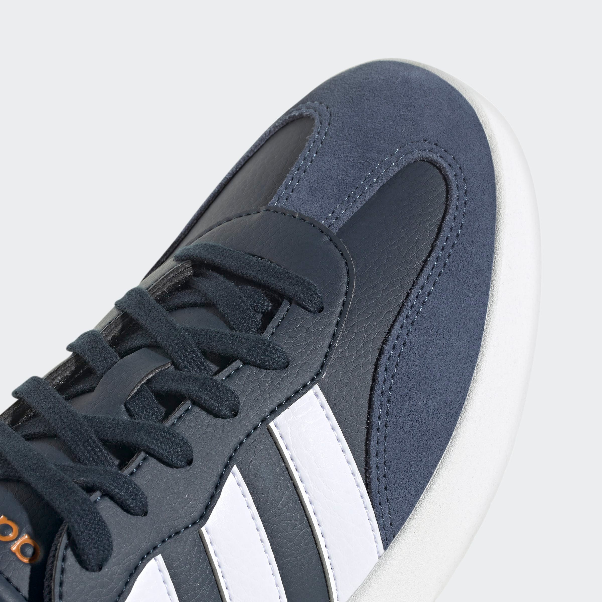 adidas Sportswear Sneakers BARREDA