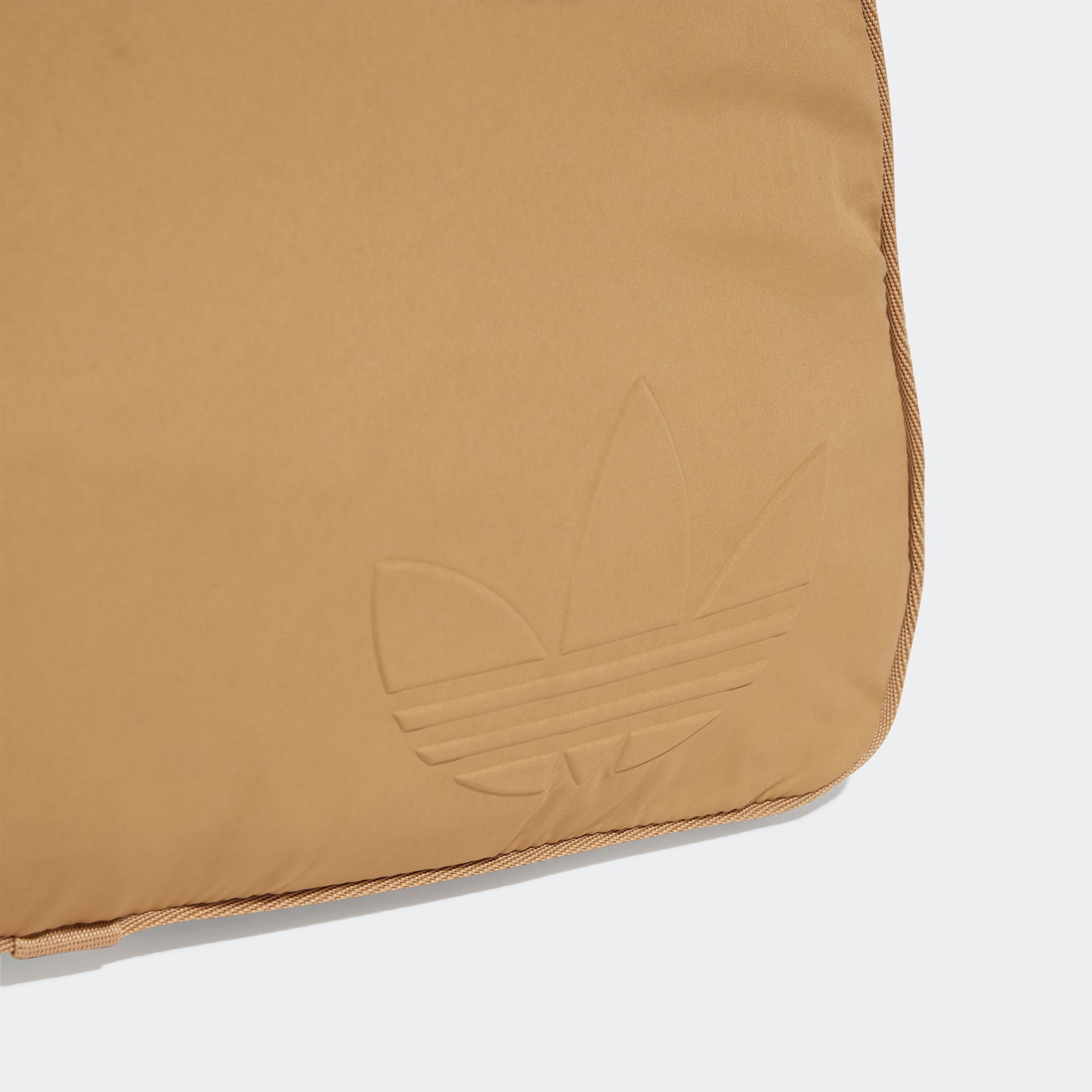 adidas Originals Sporttas BOWLING BAG