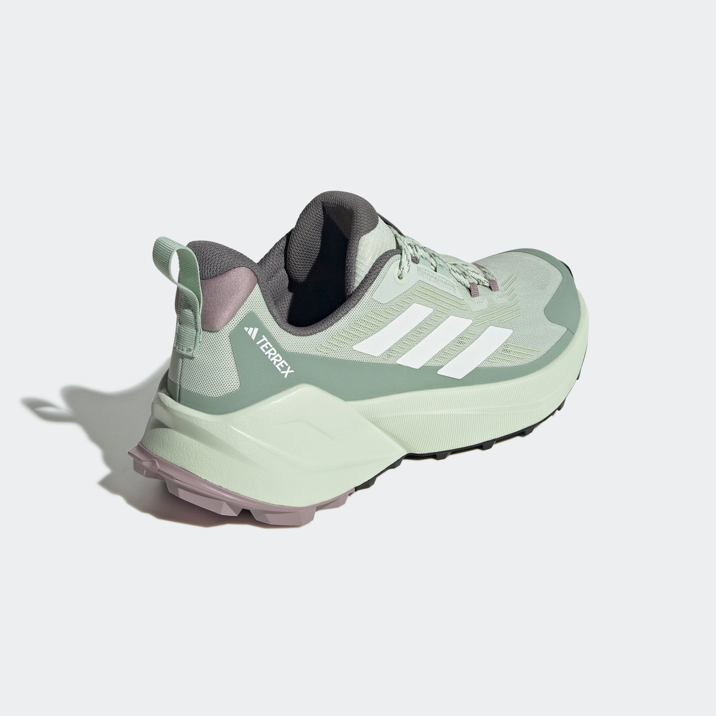 adidas TERREX Wandelschoenen TERREX TRAILMAKER 2.0
