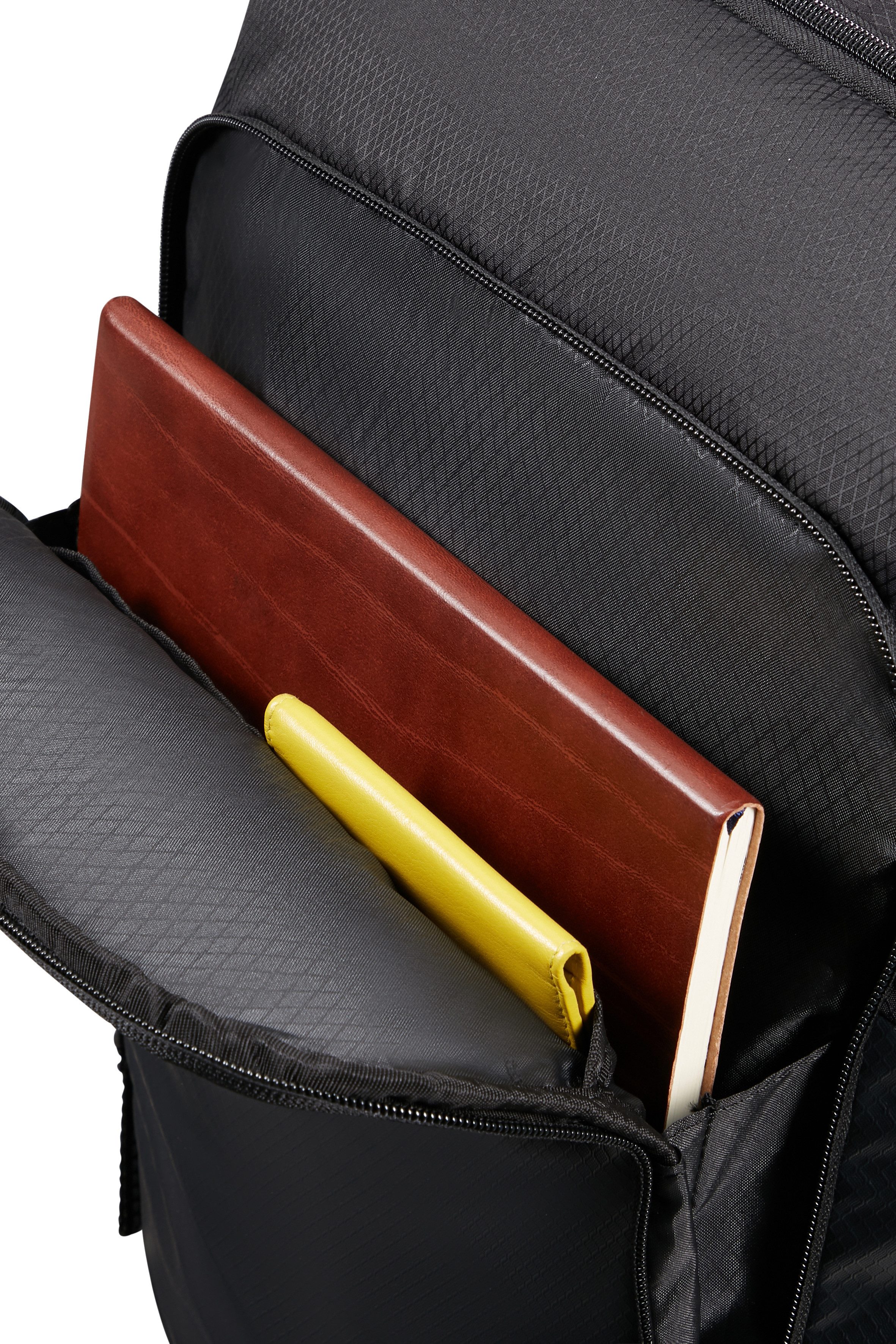 Samsonite Rugzak ARMOX