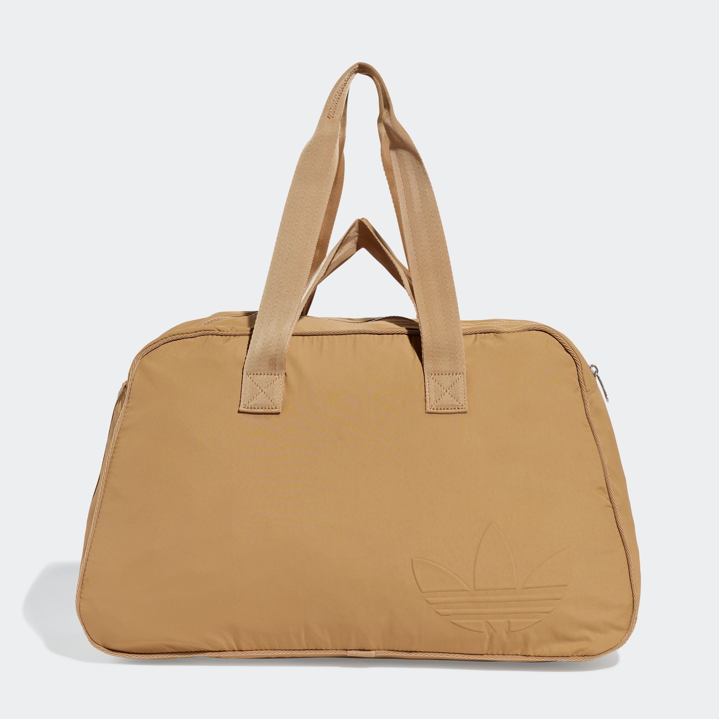 adidas Originals Sporttas BOWLING BAG