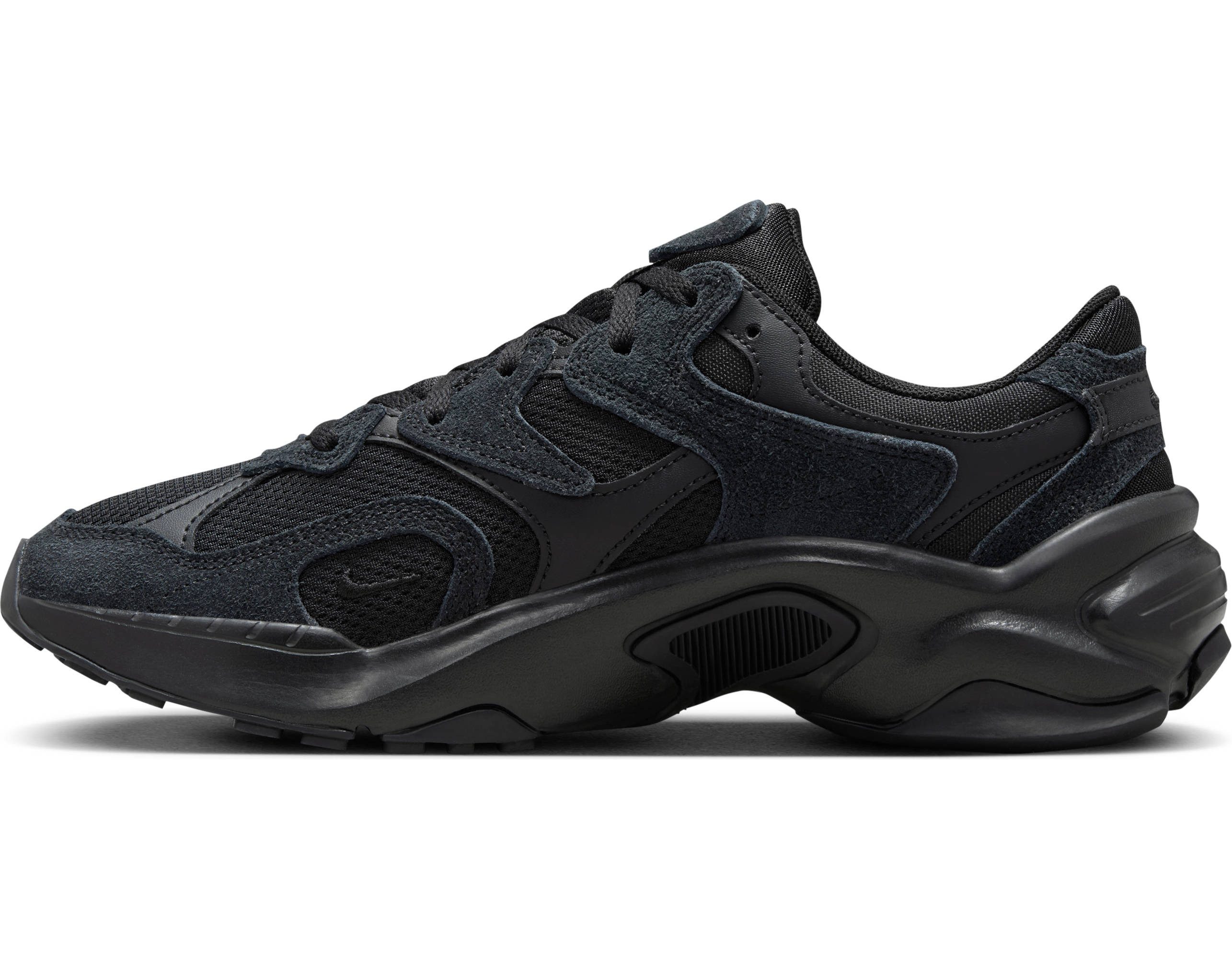 Nike Sportswear Sneakers W NIKE AL8