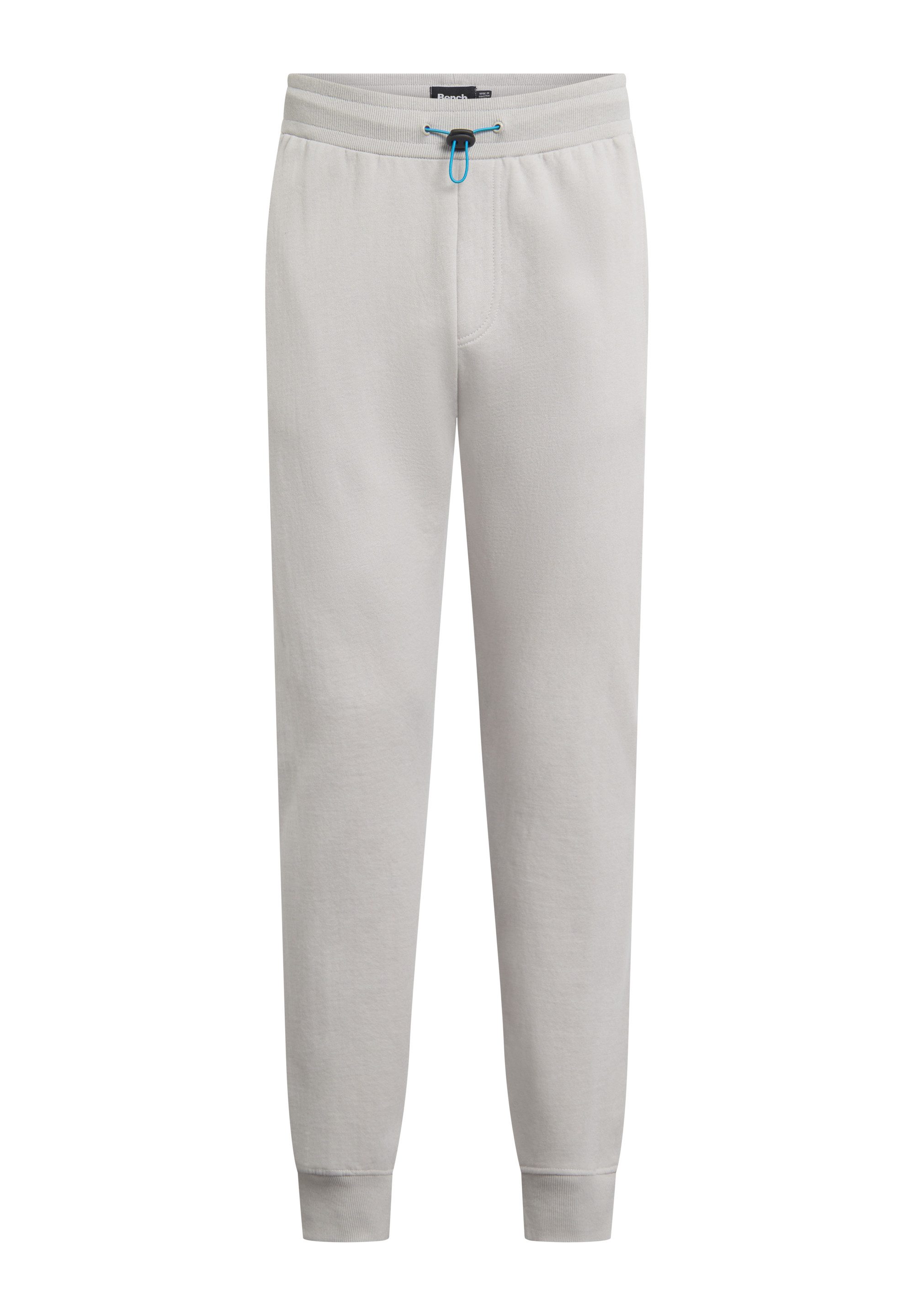 Bench. Sweatbroek KEATON