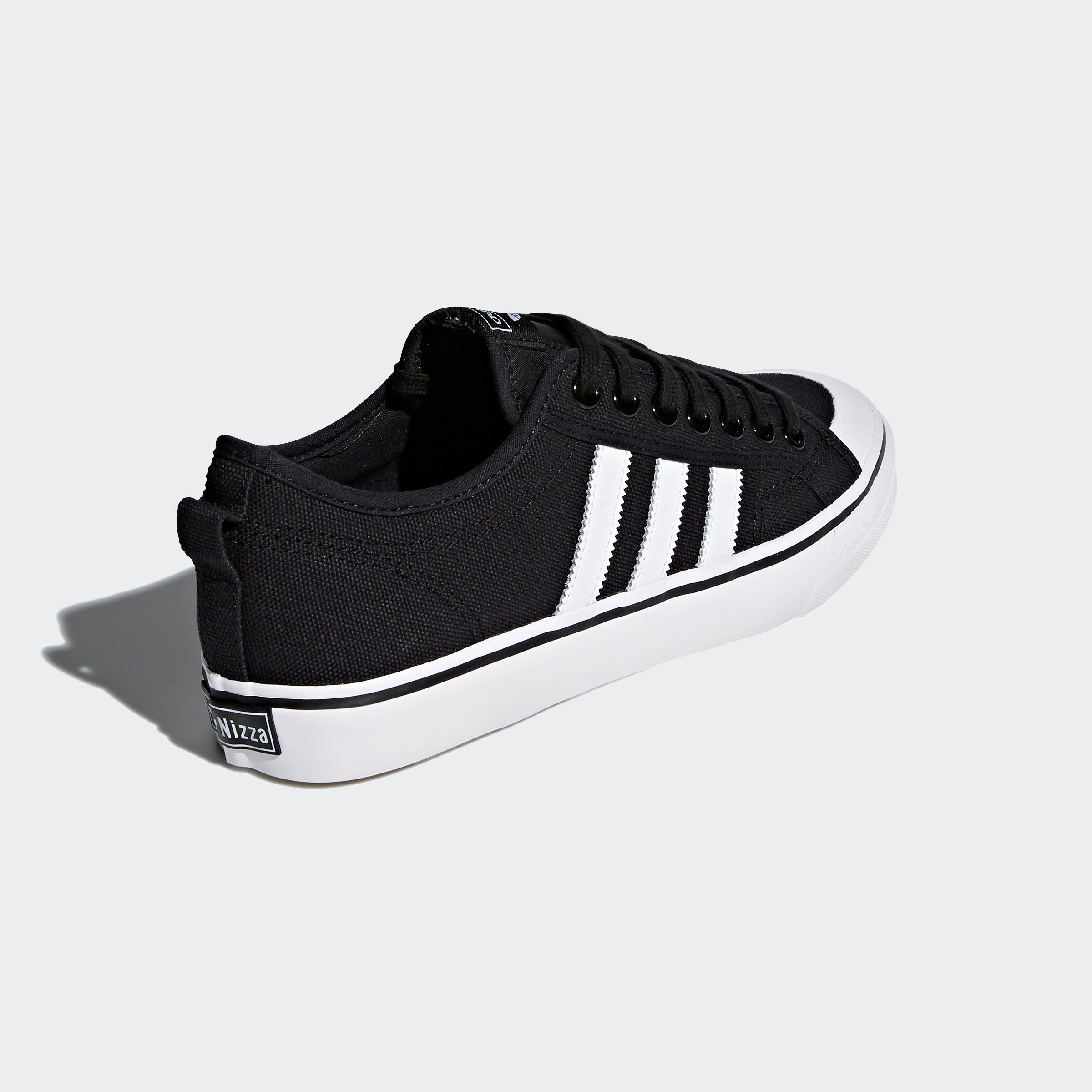 adidas Originals Sneakers Nizza