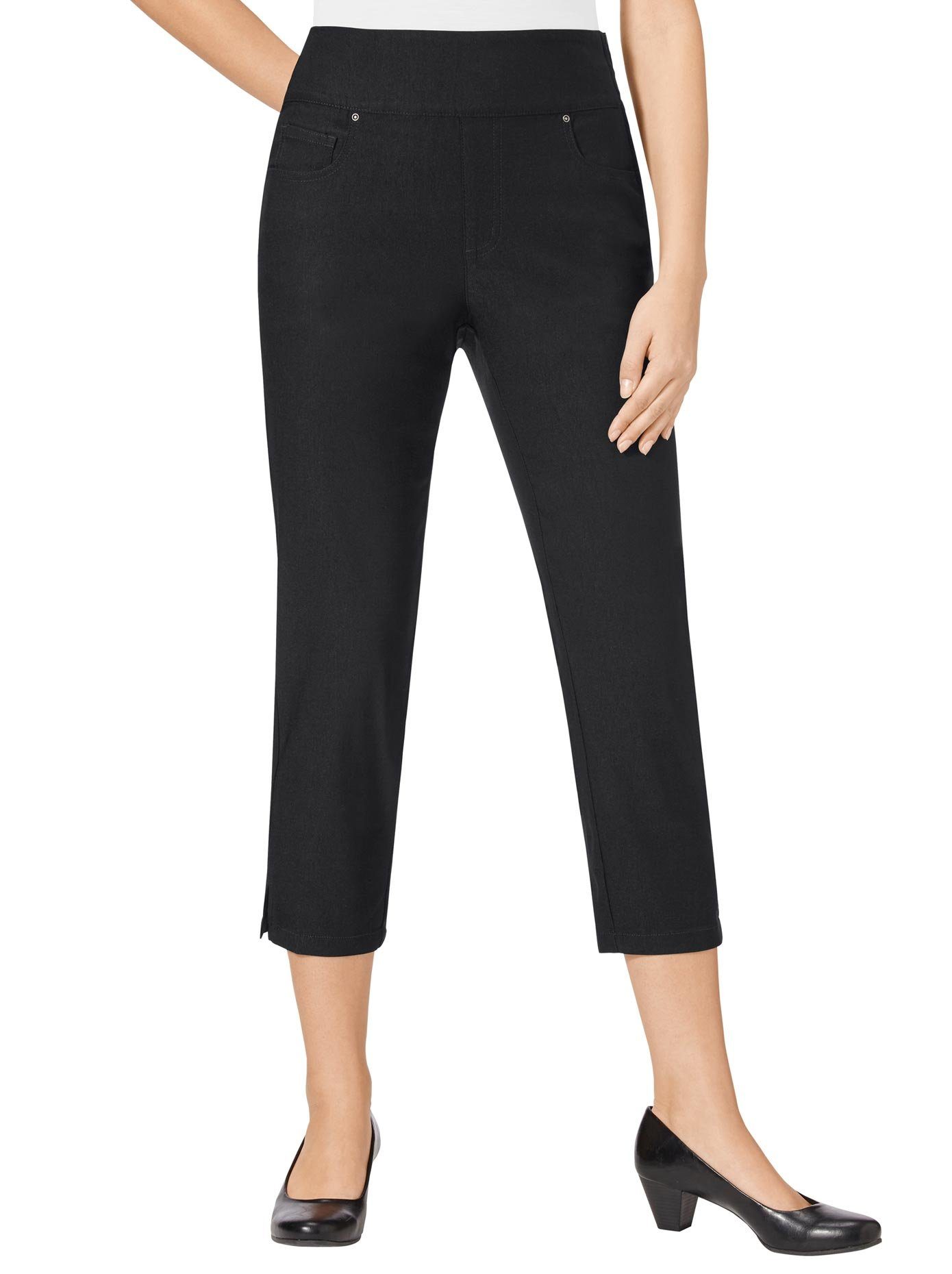 Casual Looks Stretchbroek