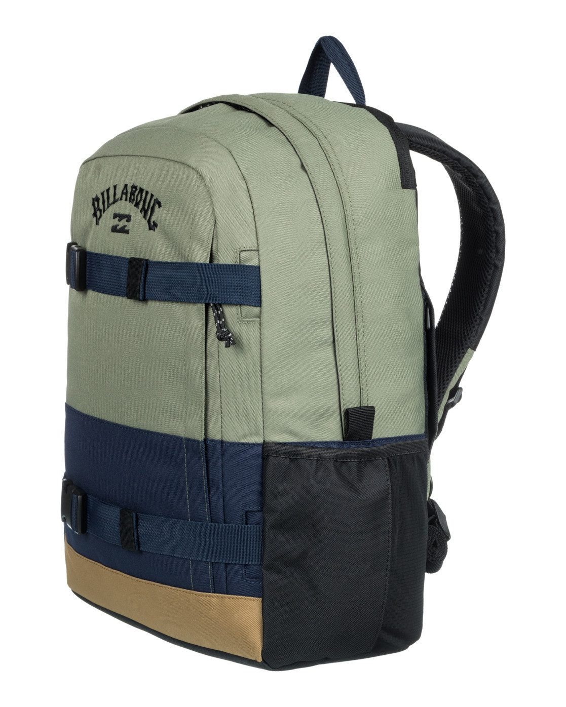 Billabong Sportrugzak Command Stash 26L