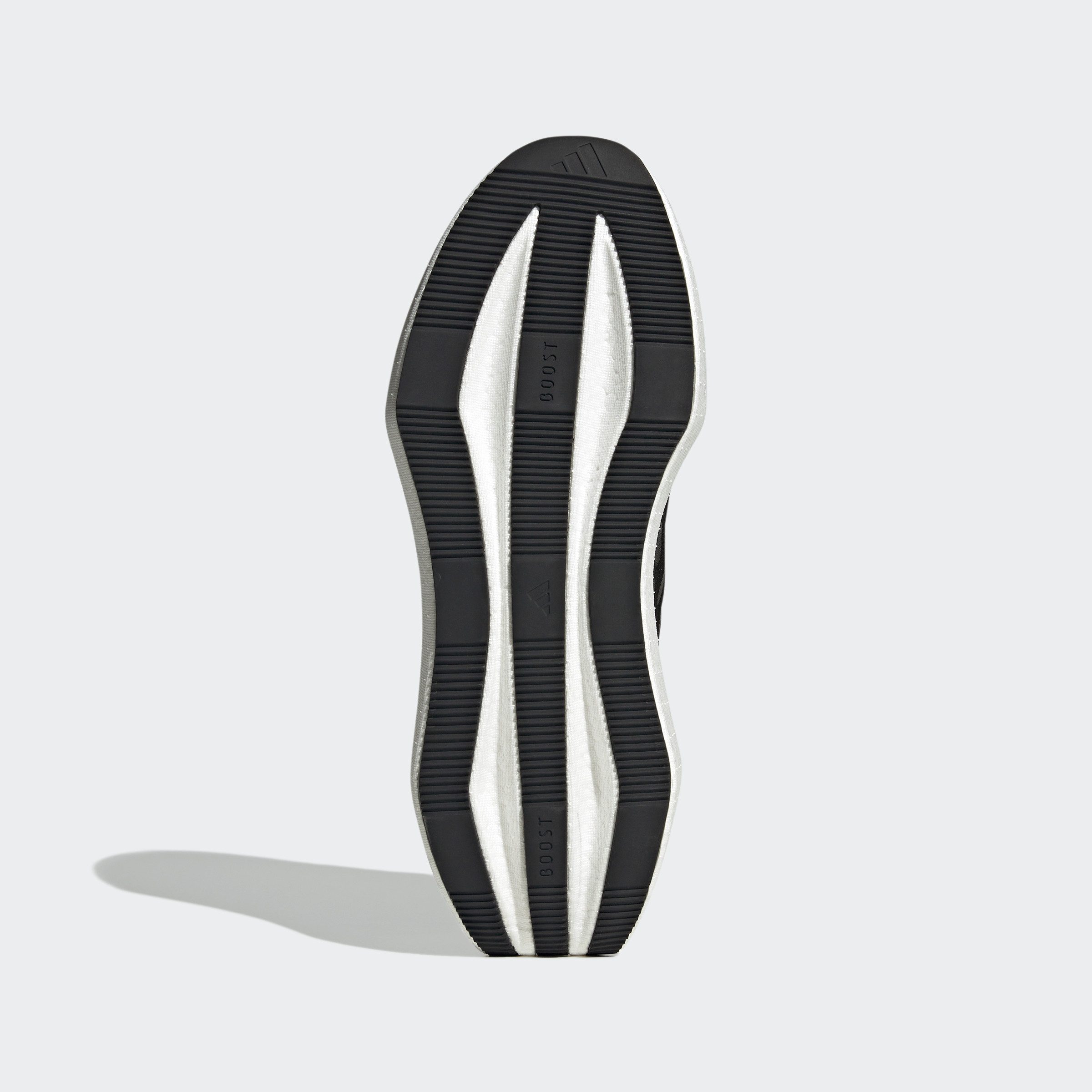 adidas Sportswear Sneakers FLOWBOOST