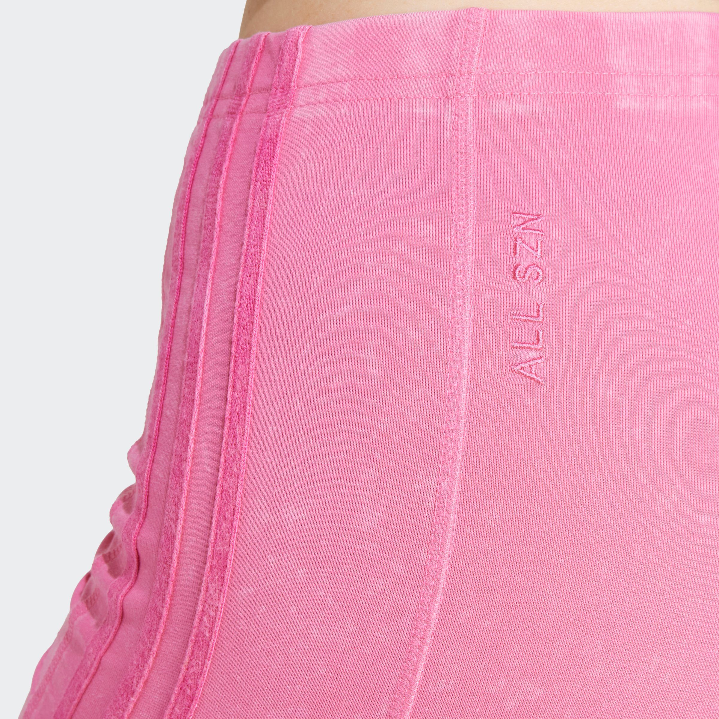 adidas Sportswear Short W ALL SZN BIKER (1-delig)