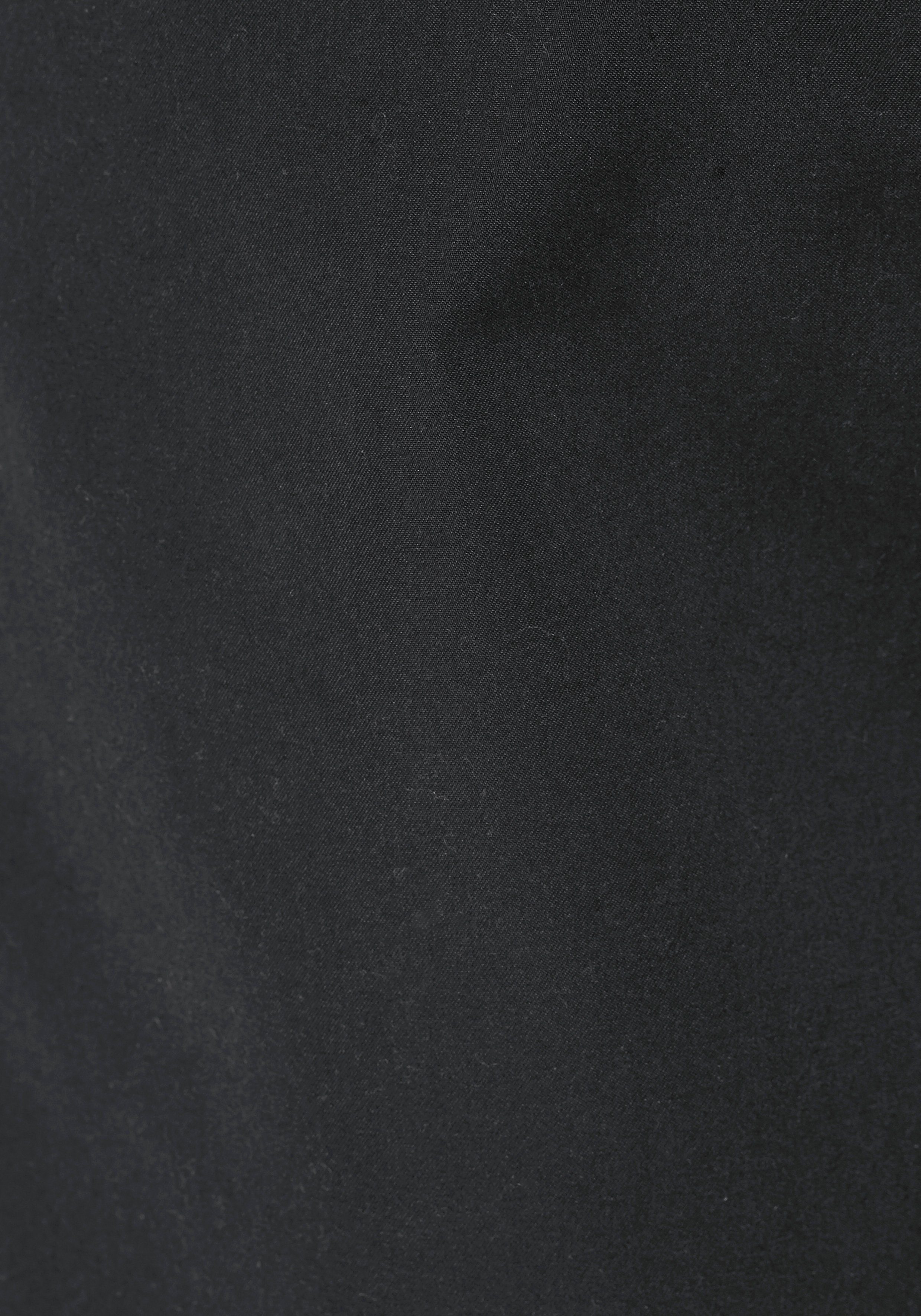Bruno Banani Functionele short Van gerecycled materiaal