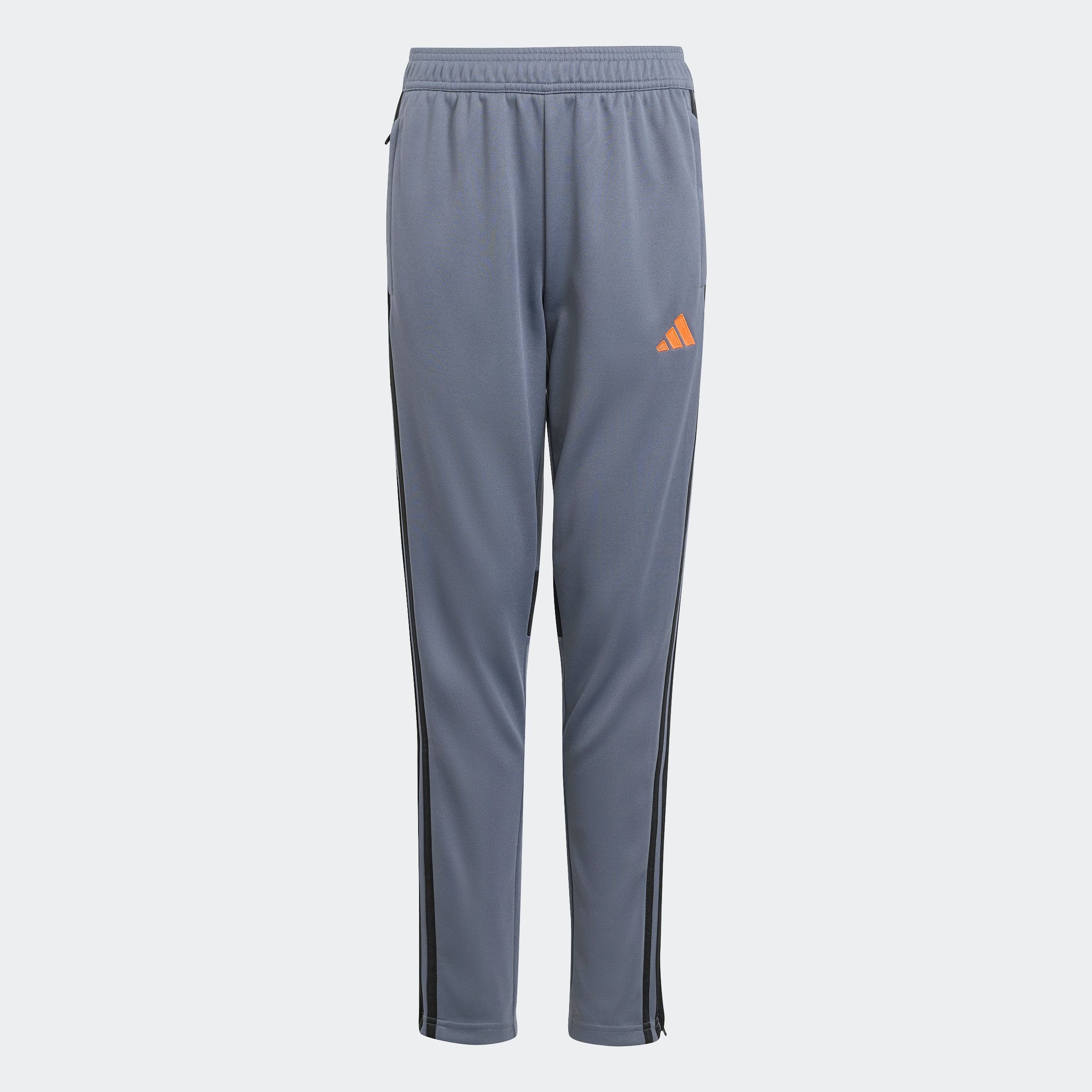 adidas Performance Trainingsbroek TIRO ES PNT Y (1-delig)