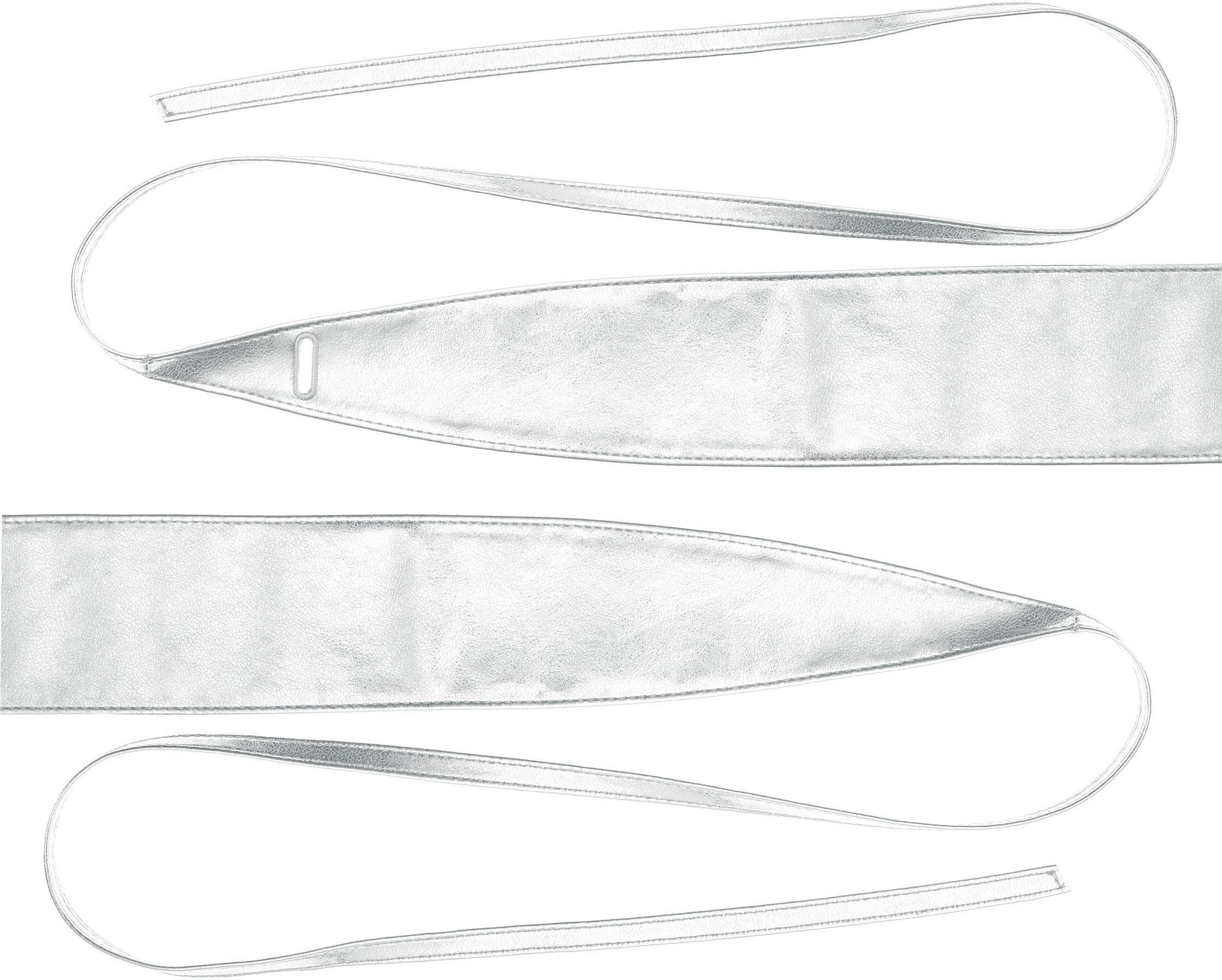 Lascana Tailleriem Bindceintuur Shaping-effect, voor jurk & overall, buikriem