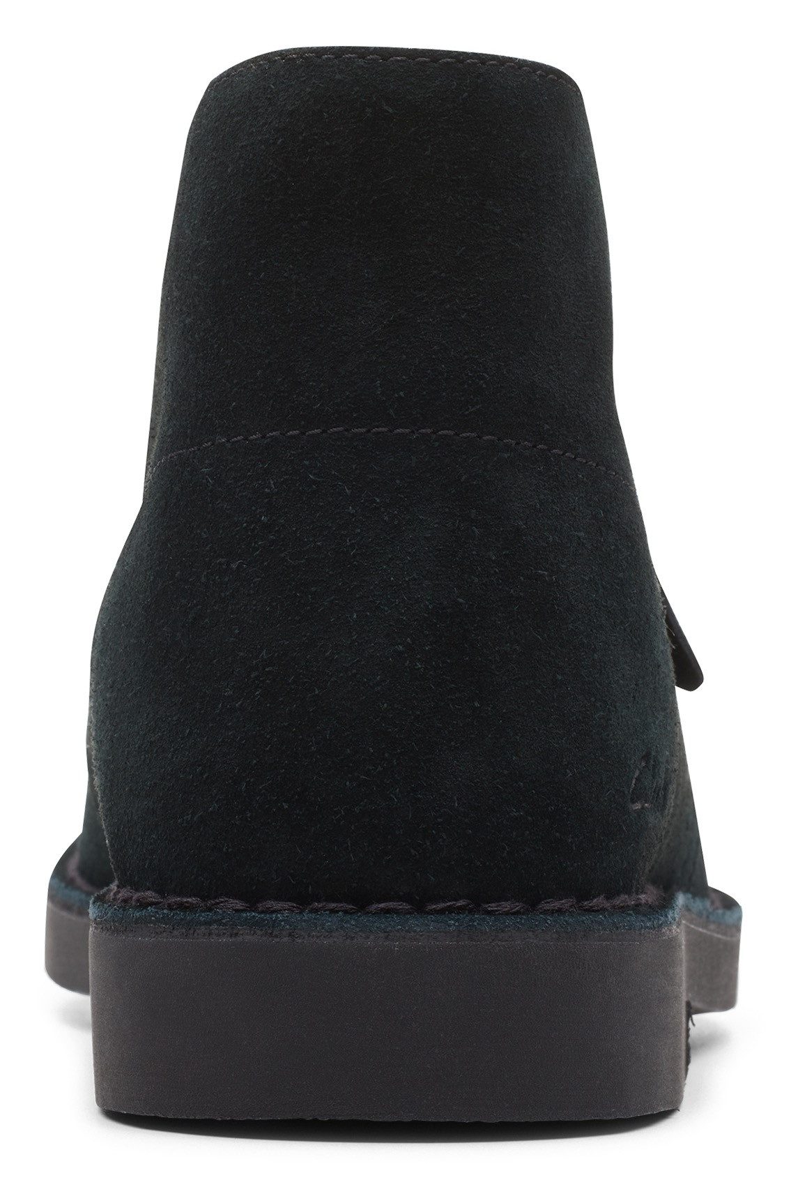 Clarks Veterschoenen Desert BT Evo