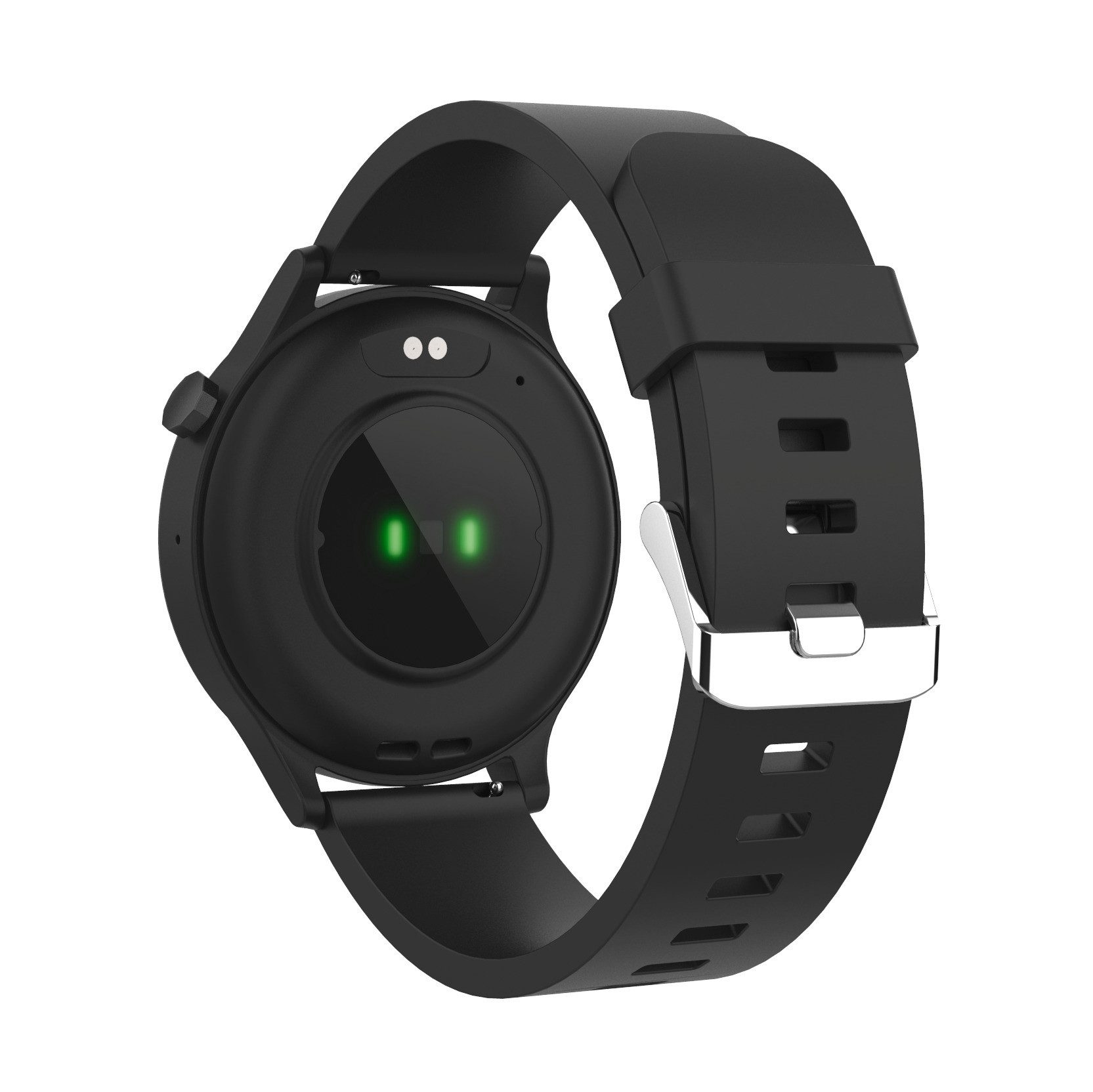 Denver Smartwatch SWC-338