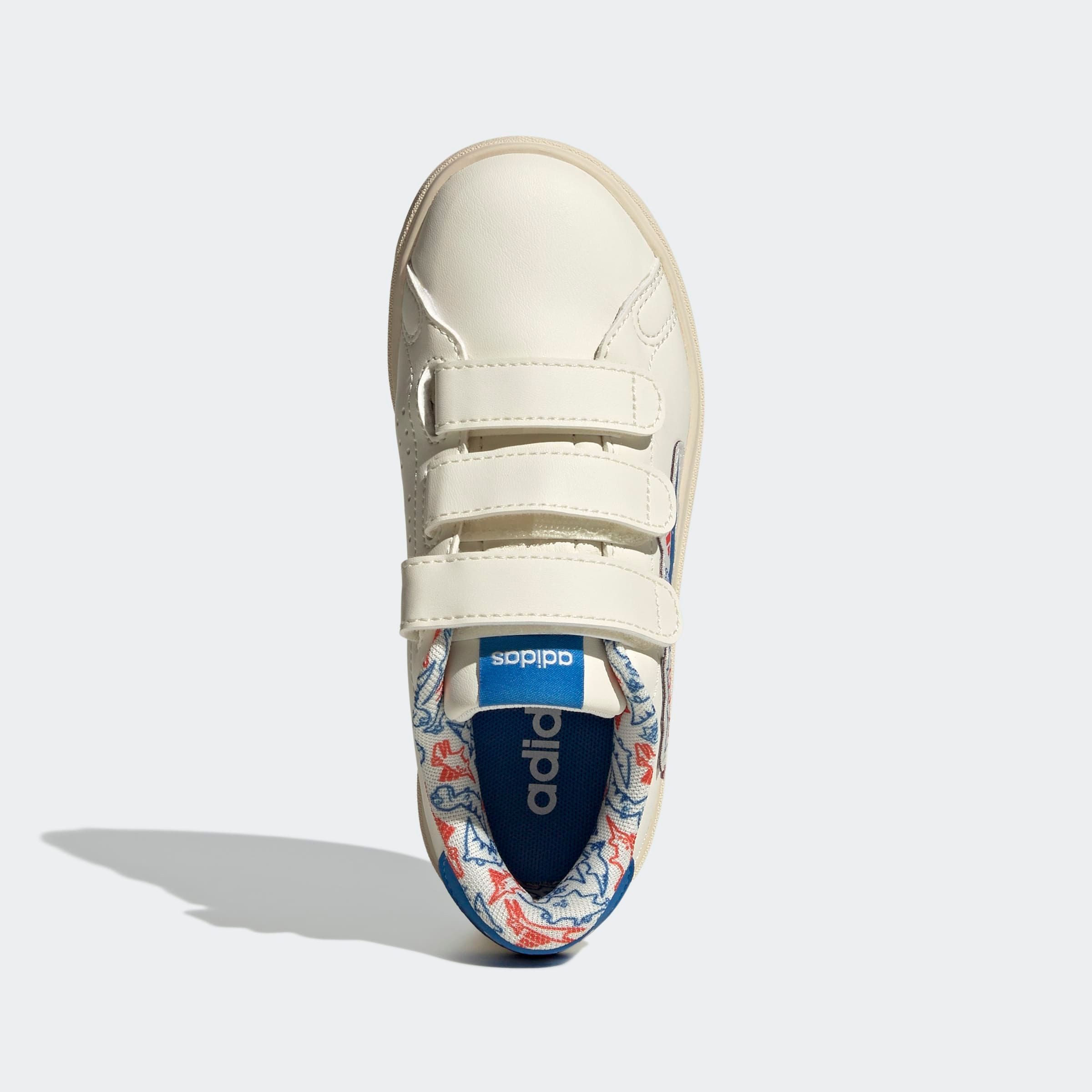 adidas Sportswear Sneakers