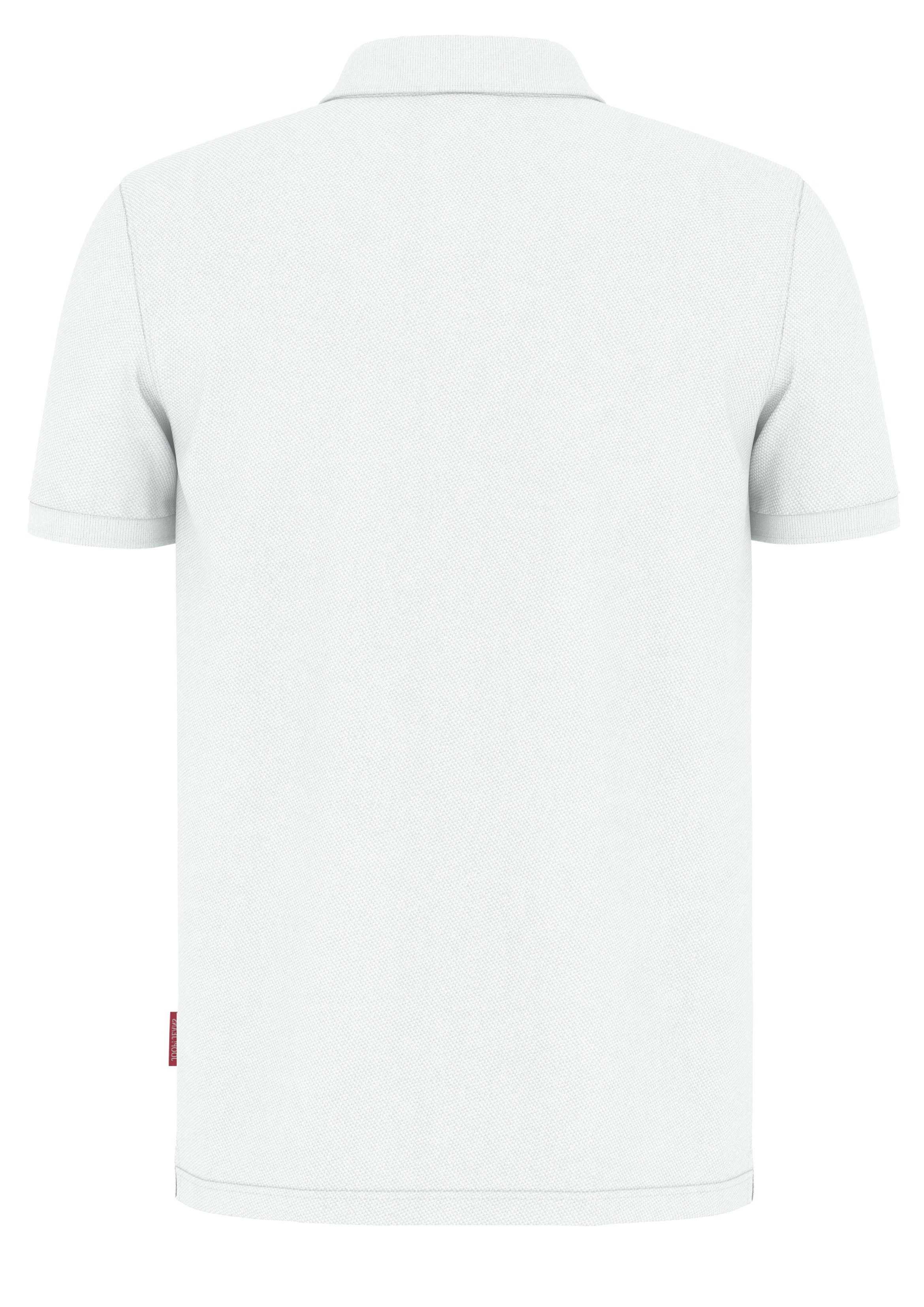 Joop Jeans Poloshirt Ambrosian