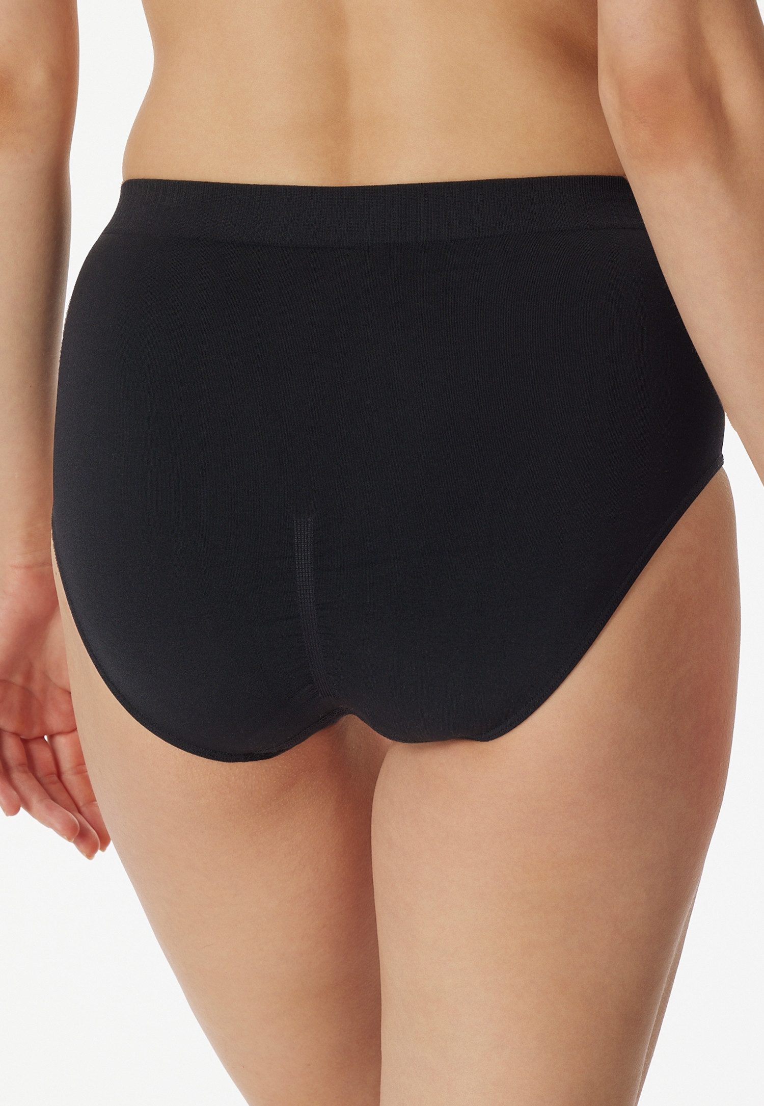 Schiesser Retro hipster Classic Seamless