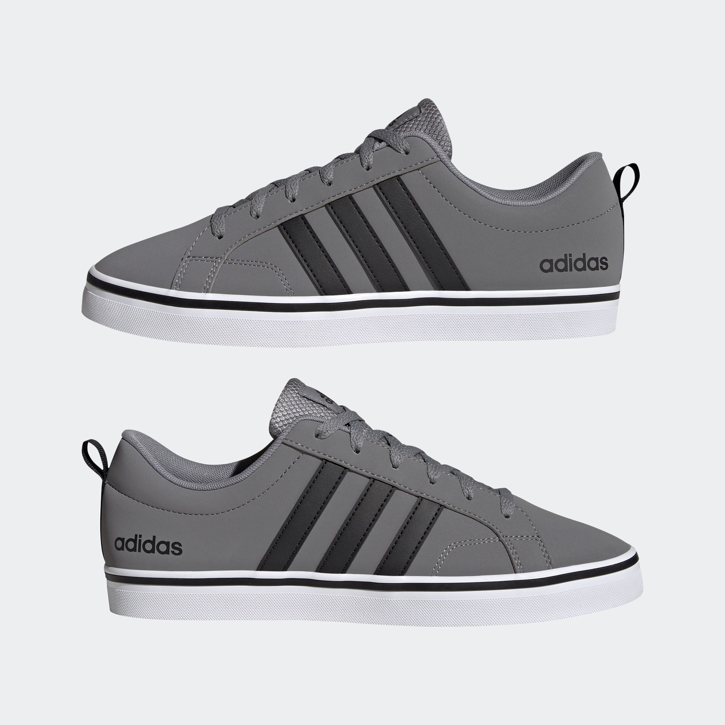 adidas Sportswear Sneakers VS PACE 2.0