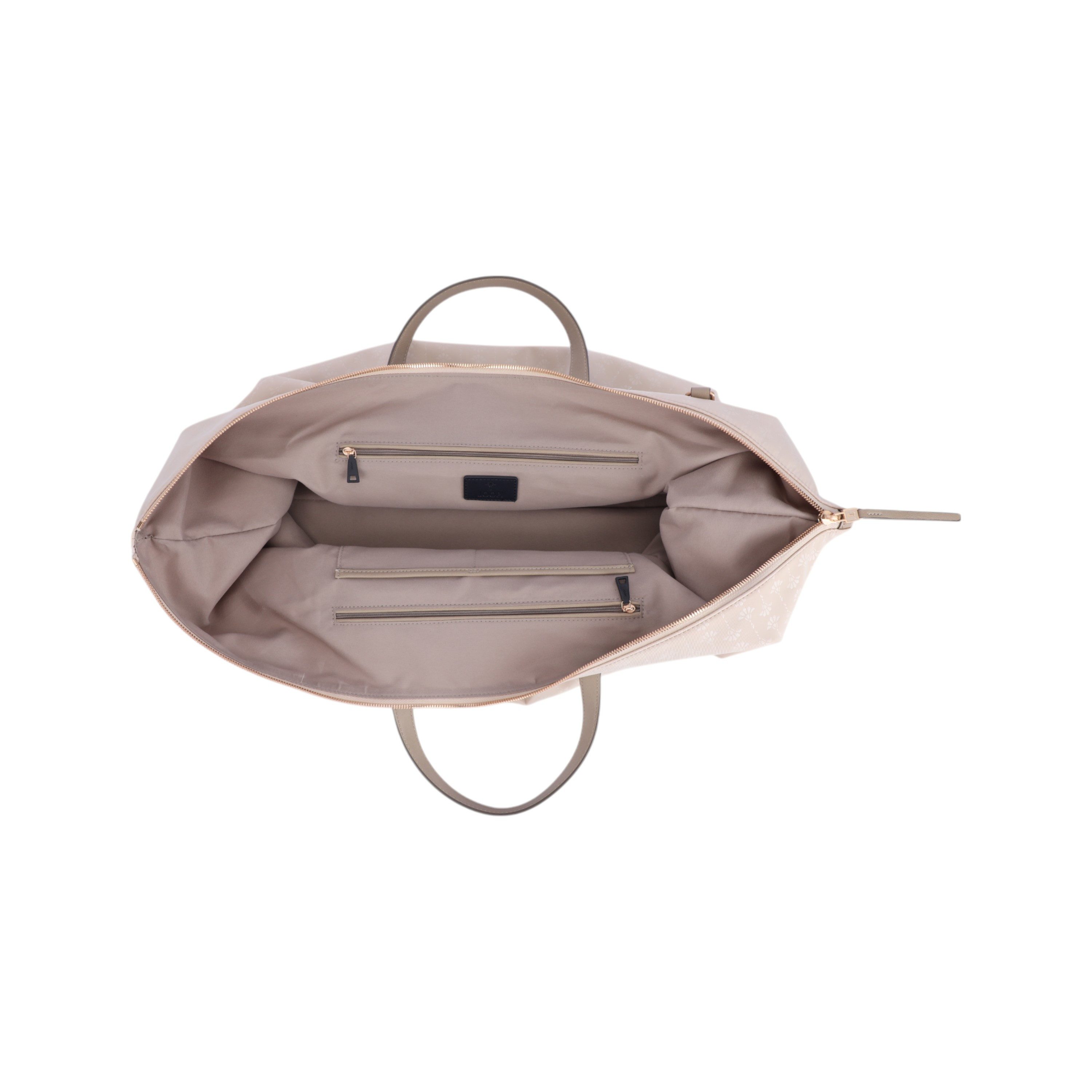 Joop! Weekendtas Collana tessuto weekender lhz