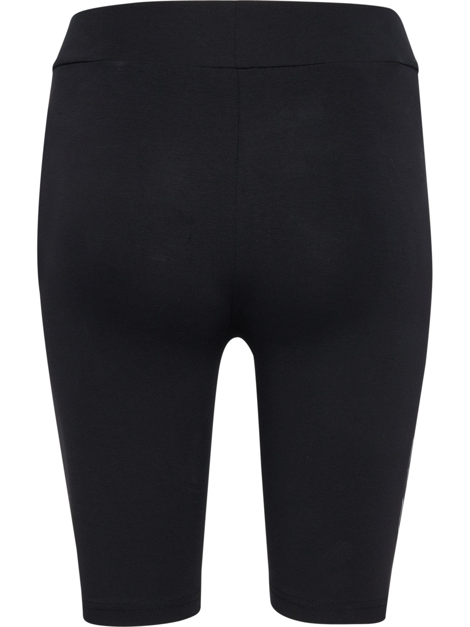 hummel Fietsbroekje HmlELEMENTAL CO SHORT TIGHTS (0-delig)