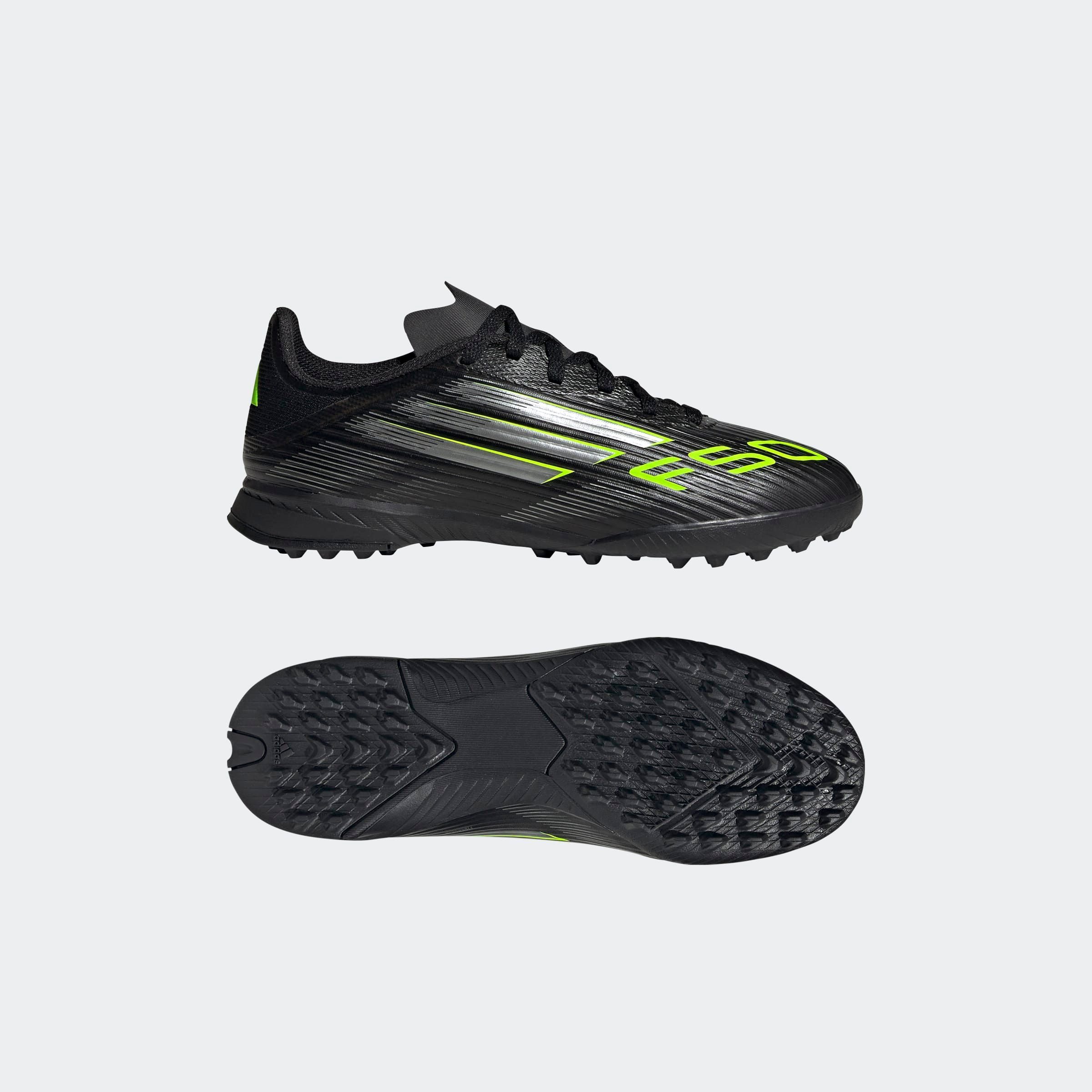 adidas Performance Voetbalschoenen F50 LEAGUE KIDS TF