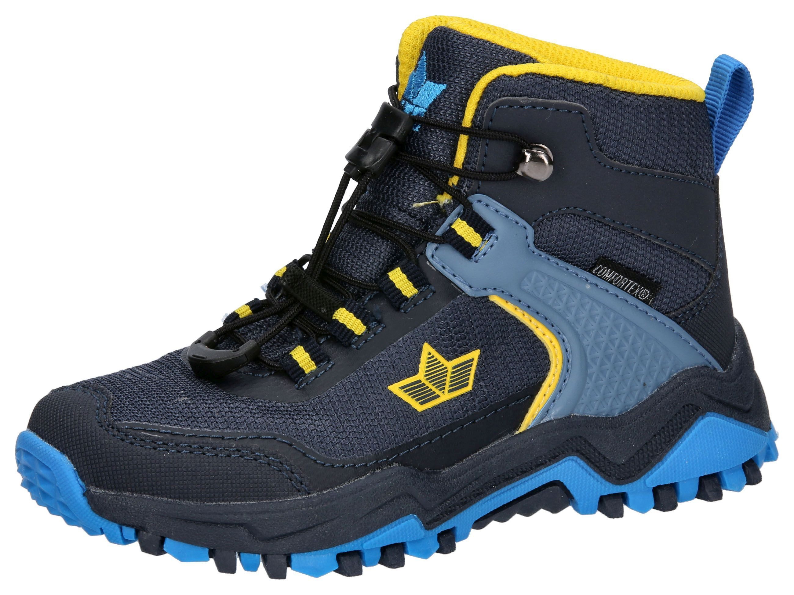 Lico Trekkingschoenen