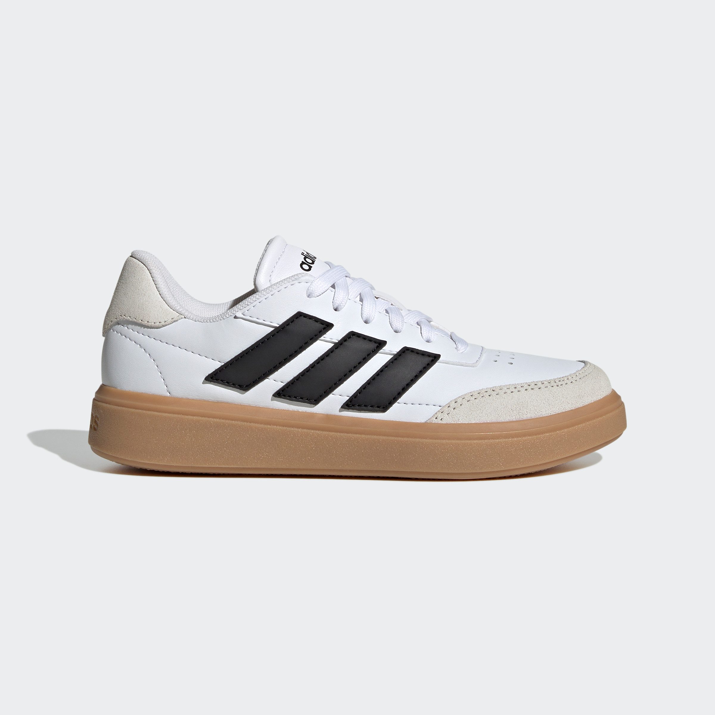 adidas Sportswear Sneakers COURTBLOCK