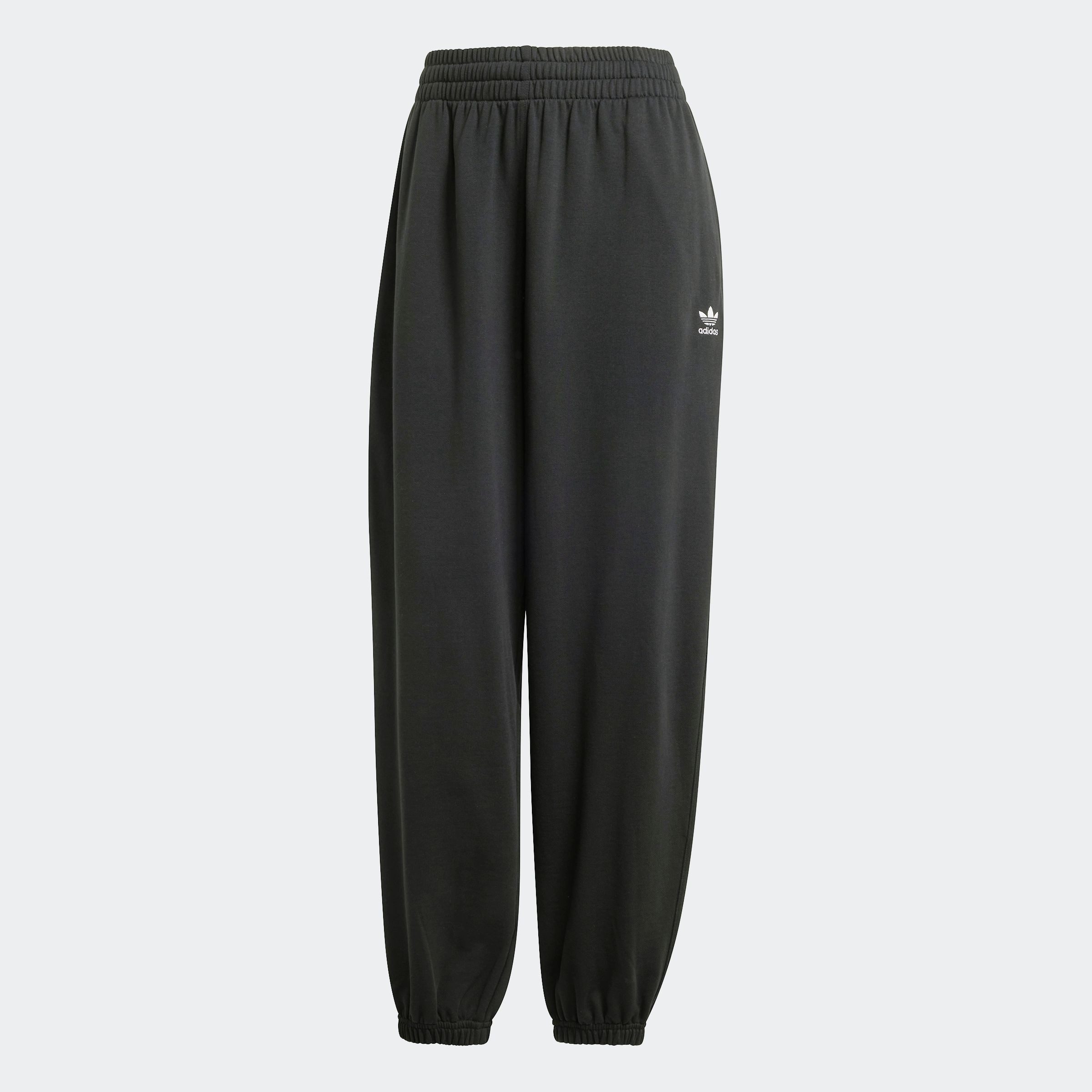 adidas Originals Sportbroek ESS BYFR JOGGER (1-delig)
