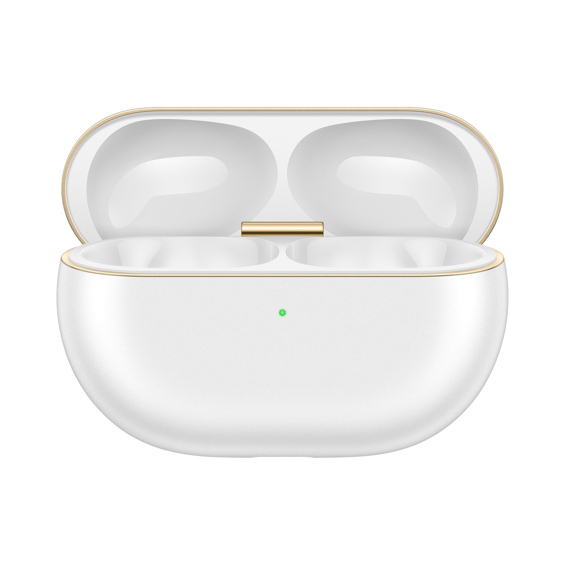 Huawei Draadloze in-ear hoofdtelefoon FreeBuds Pro 4