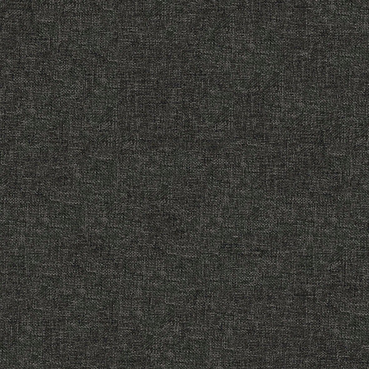 INOSIGN Schommelstoel Anika, ophaalstoel woonkamer met functie Zacht verdikte zitting en rugleuning, poten van metaal en hout, zithoogte 48 cm (1 stuk)