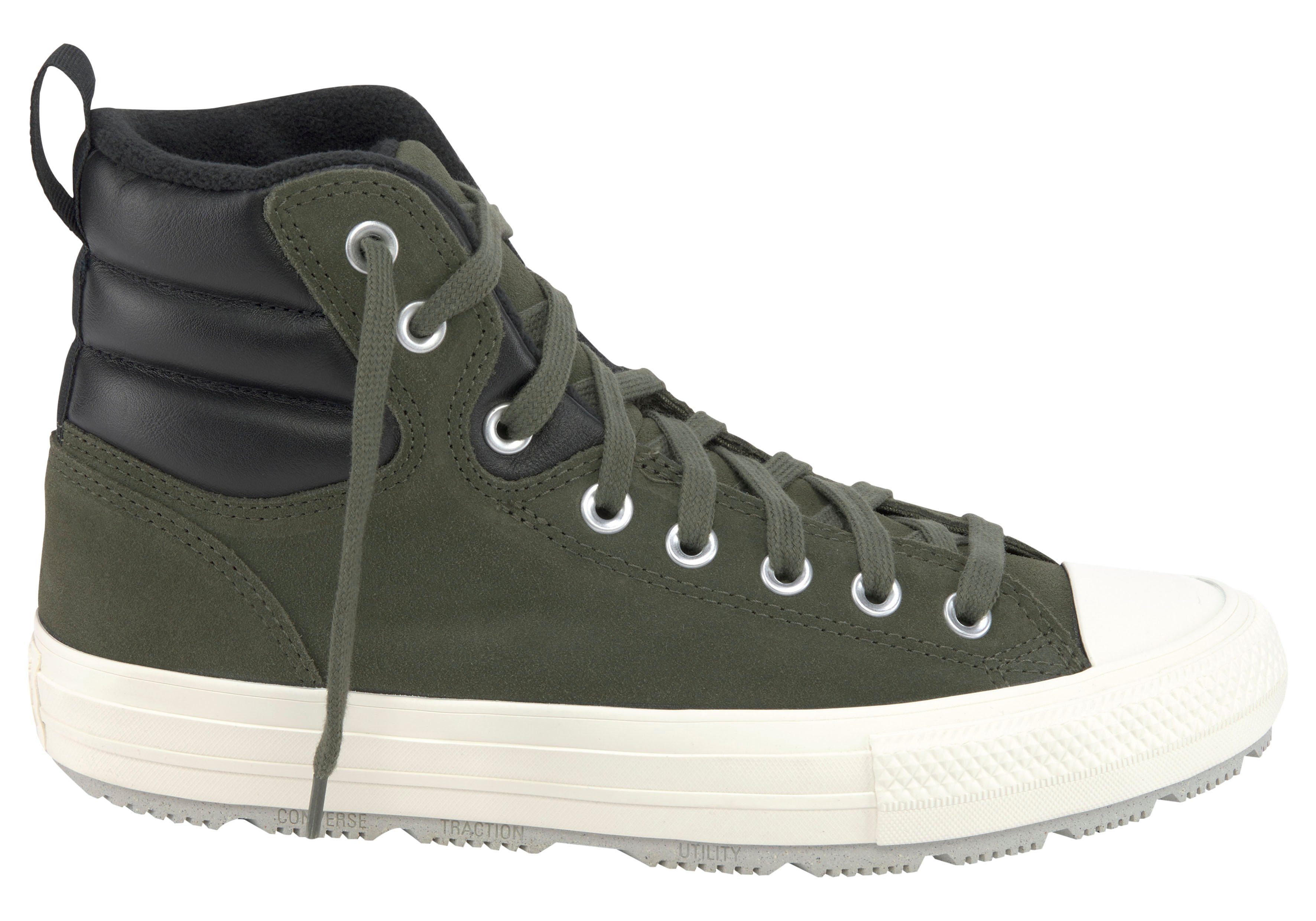 Converse Sneakerboots Chuck Taylor All Star BERKSHIRE BOOT