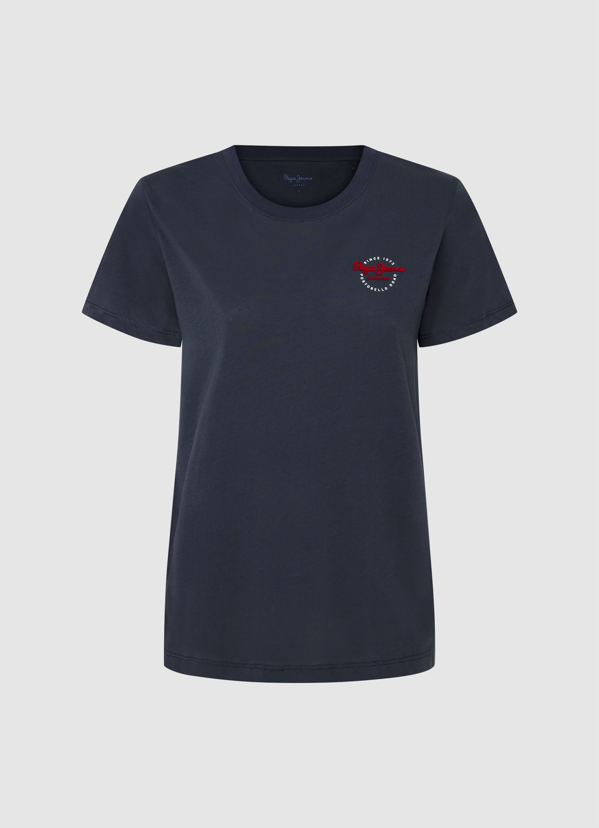 Pepe Jeans T-shirt Gabriela